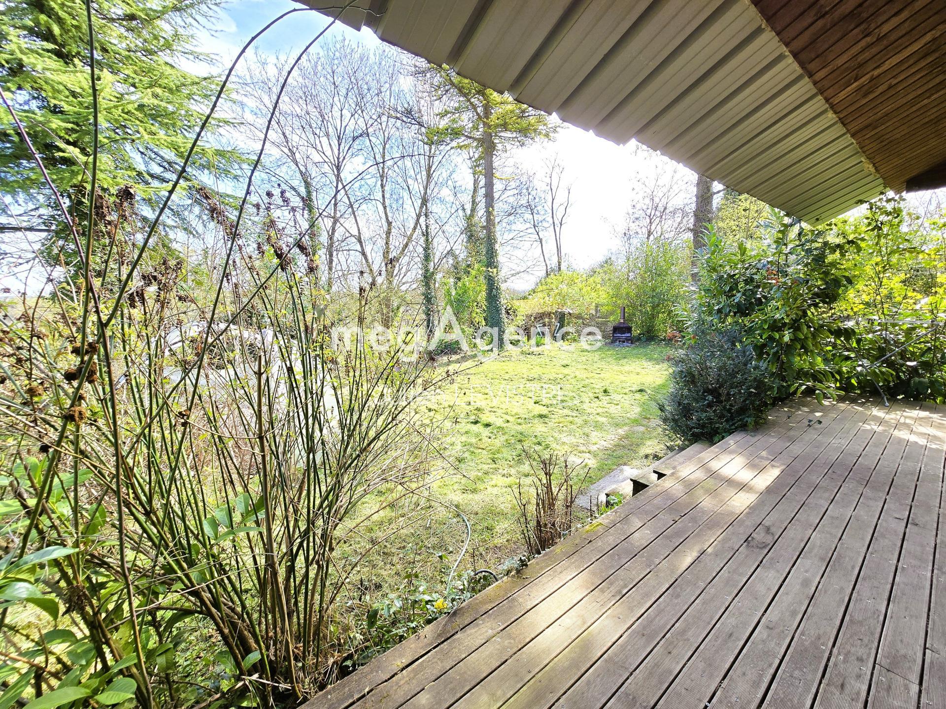 Miniature photo - 11 / 11