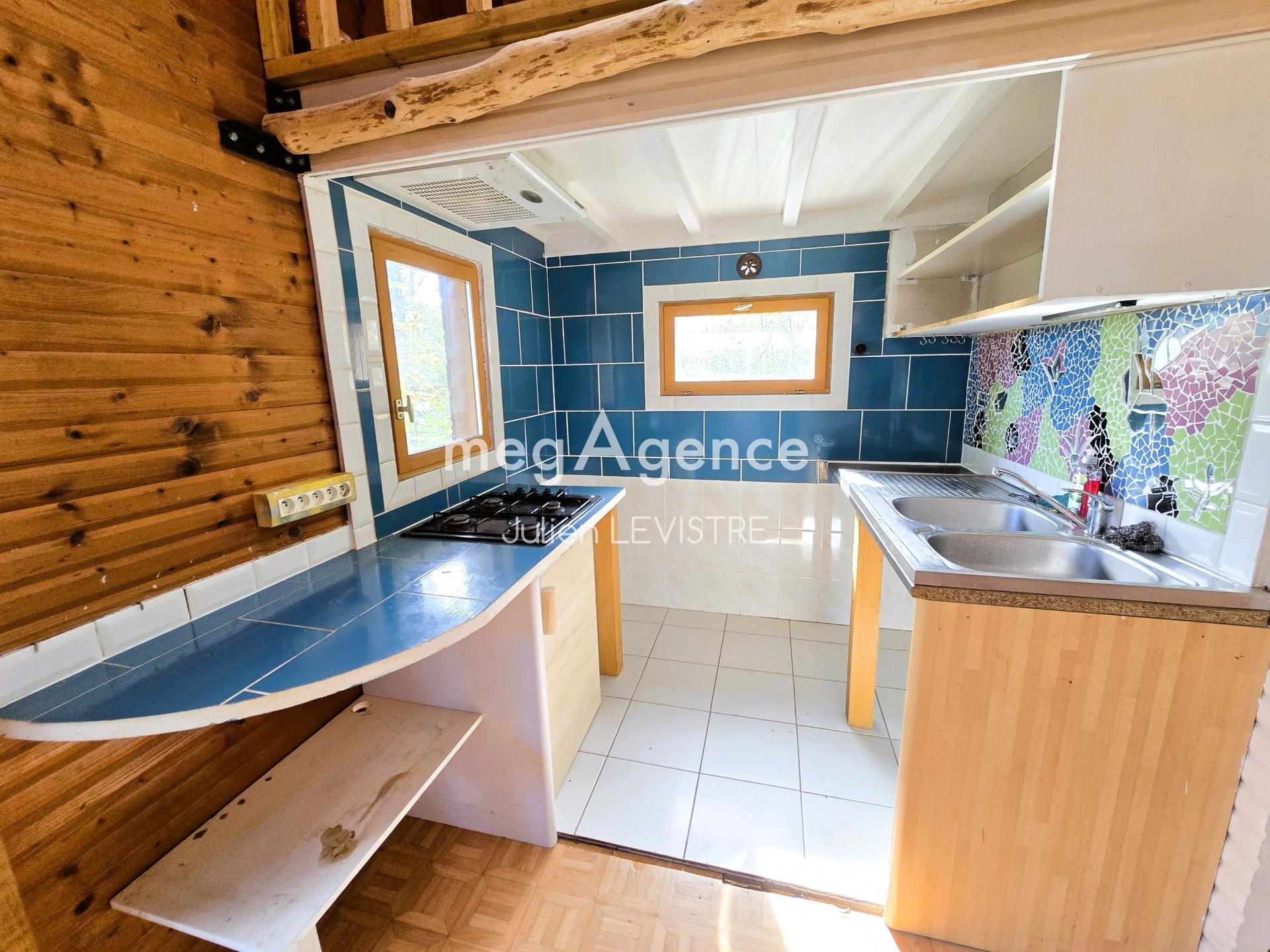 Miniature photo - 4 / 11