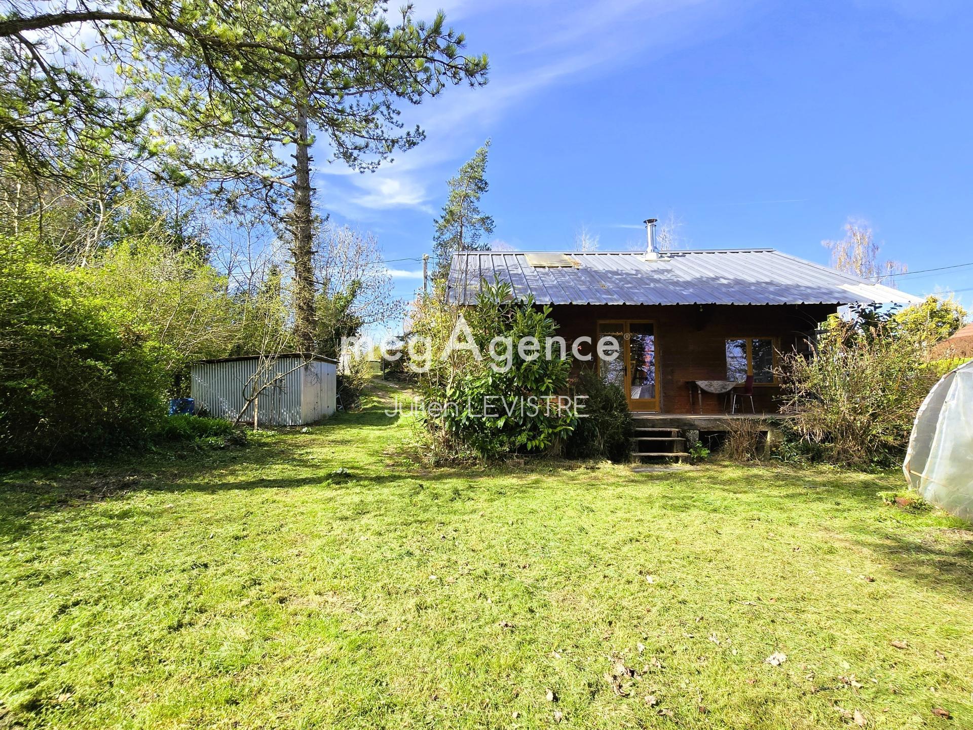 Miniature photo - 9 / 11