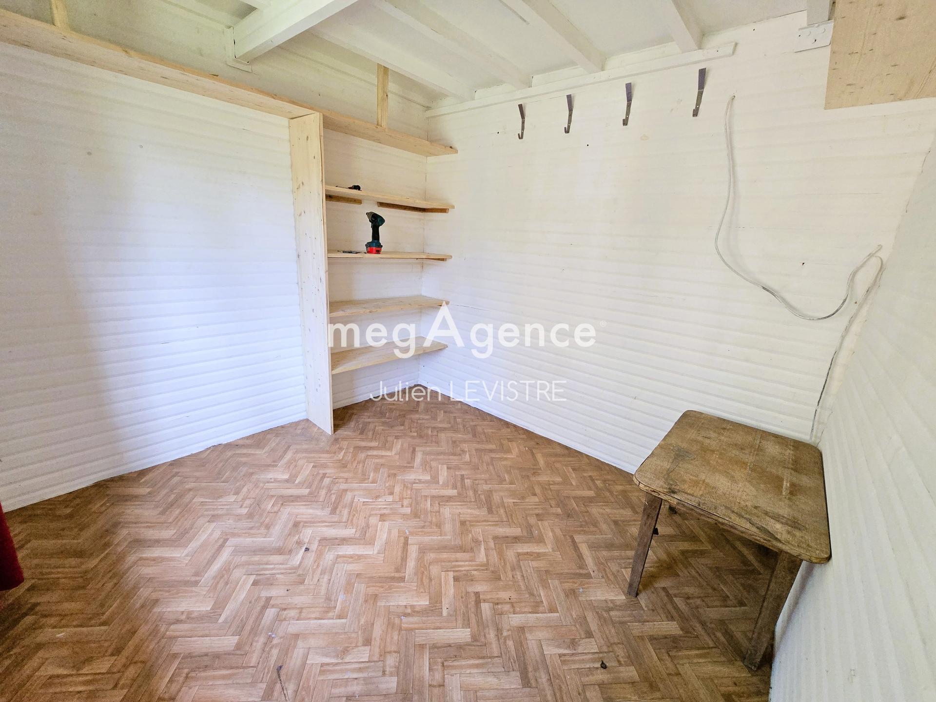 Miniature photo - 5 / 11