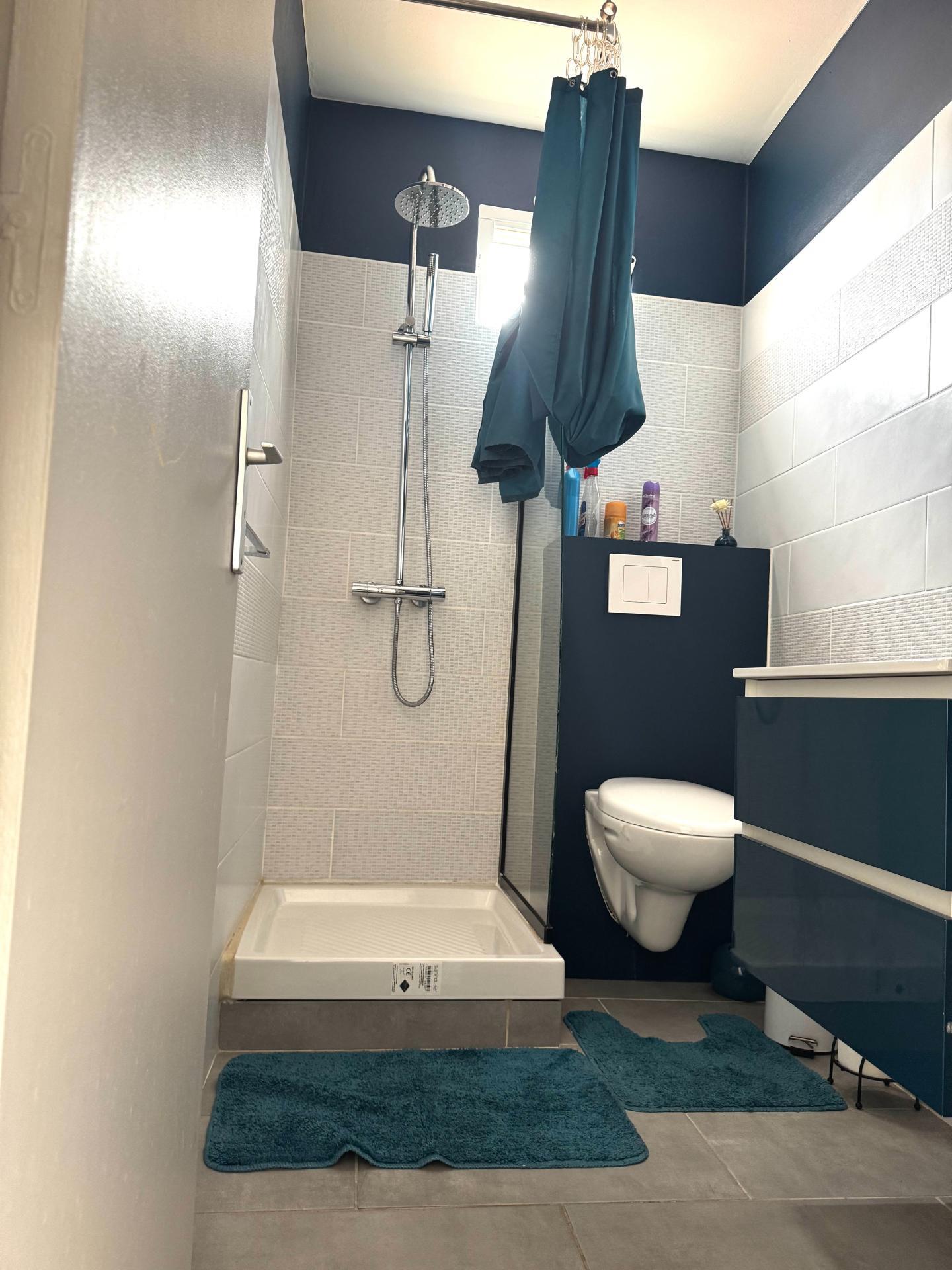 Miniature photo - 7 / 9