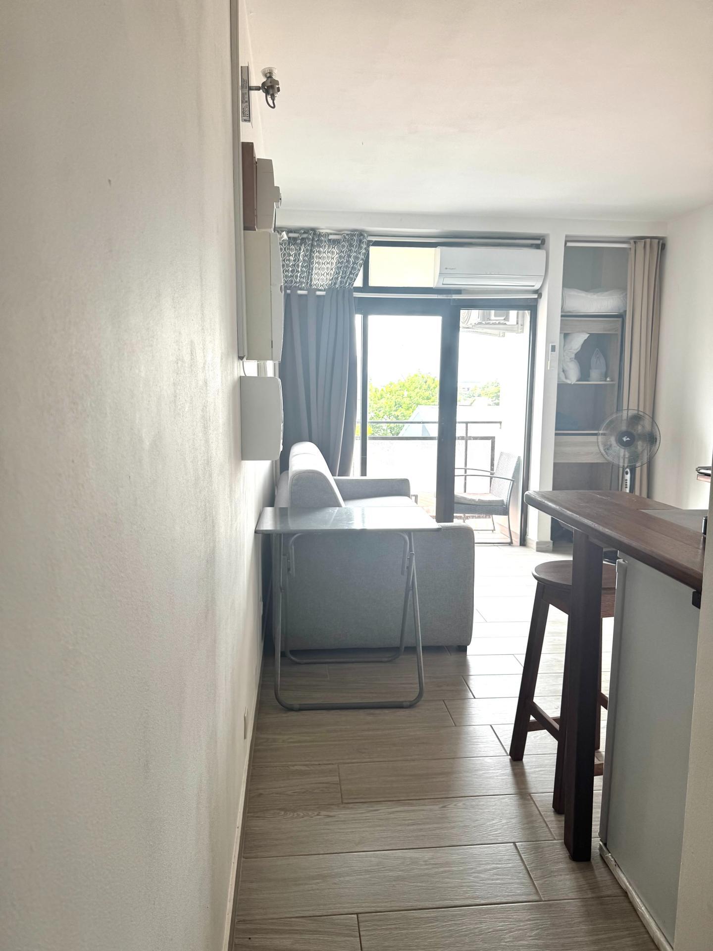 Miniature photo - 5 / 9