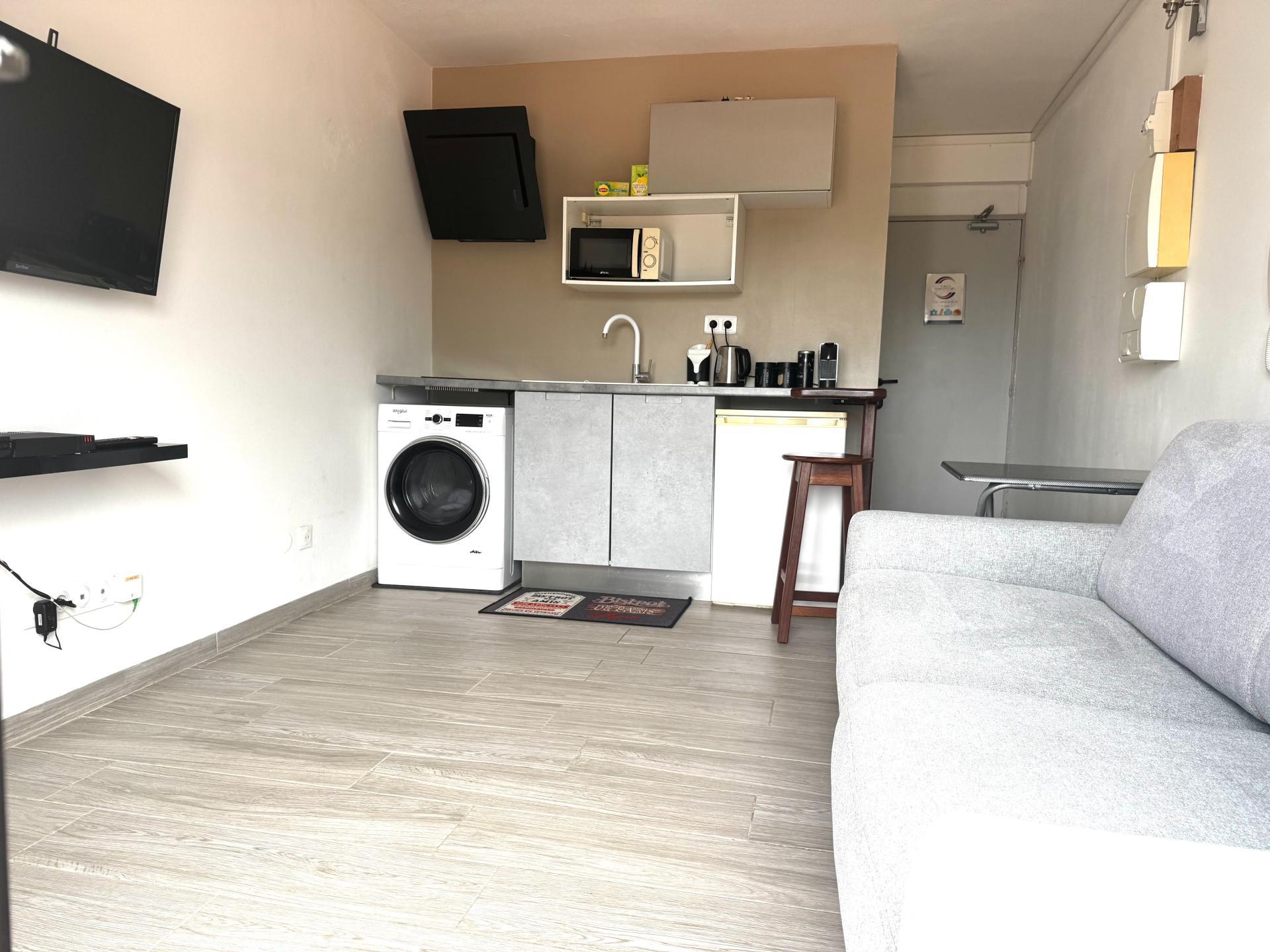 Miniature photo - 8 / 9