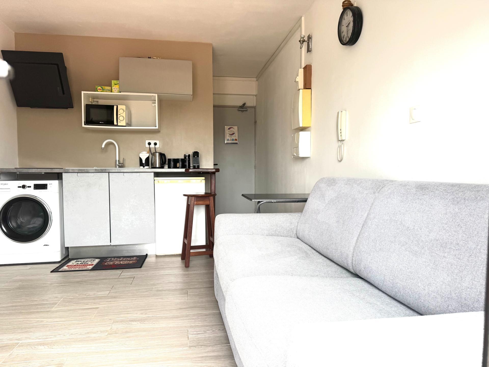 Miniature photo - 9 / 9