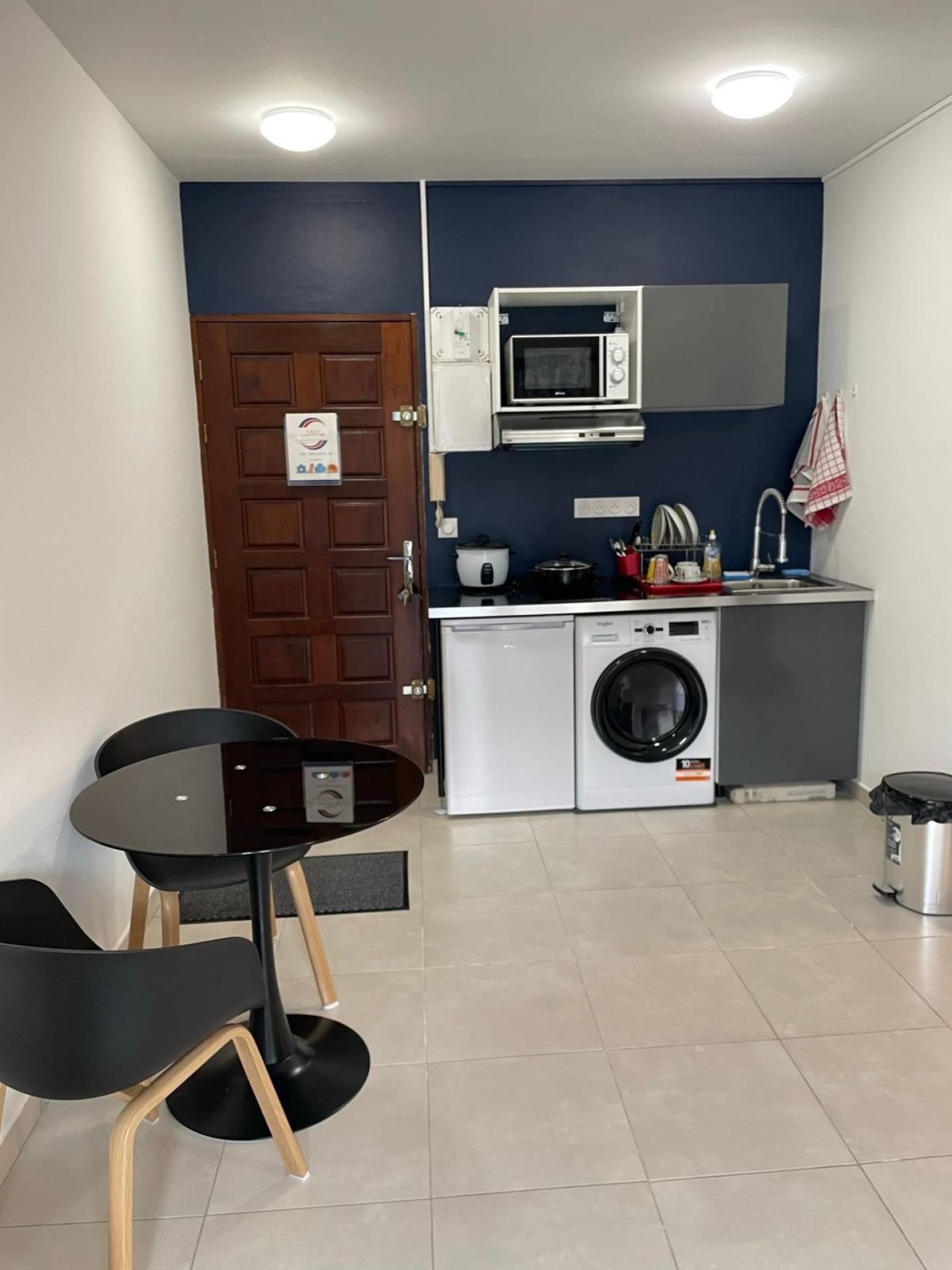 Miniature photo - 3 / 9