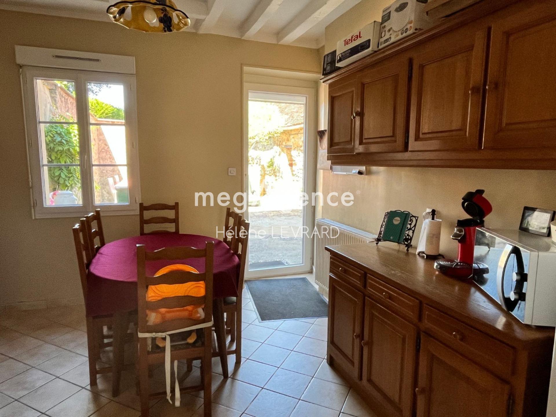 Miniature photo - 6 / 9