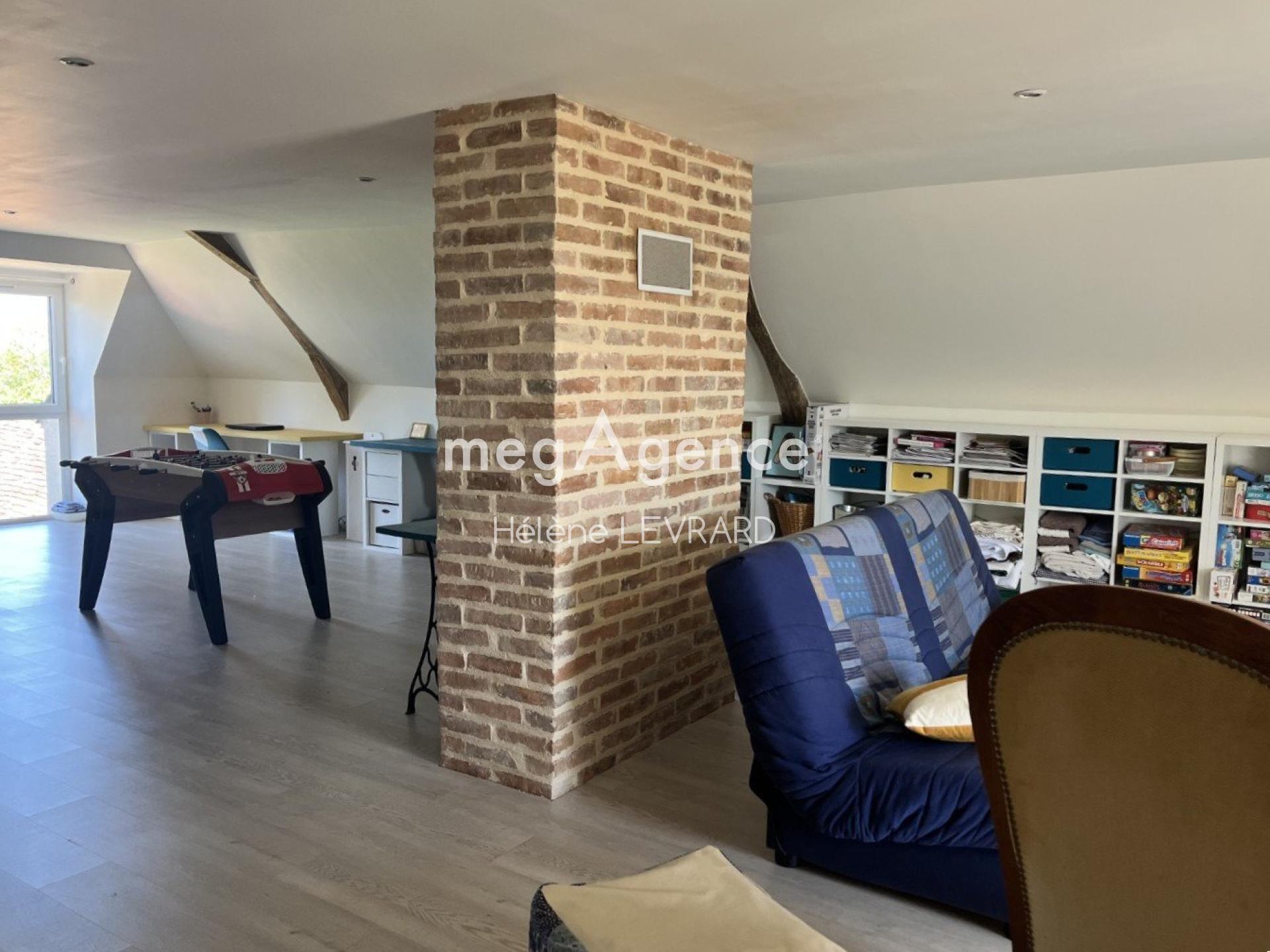 Miniature photo - 9 / 9