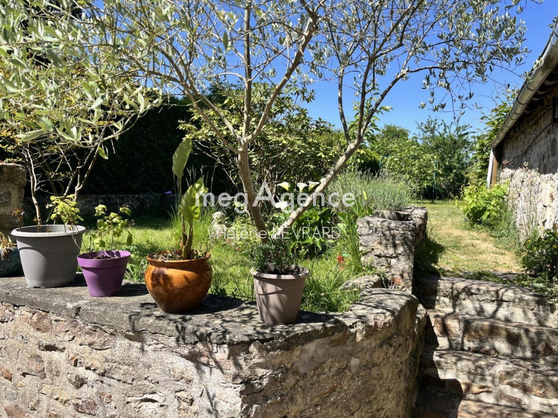 Miniature photo - 2 / 9