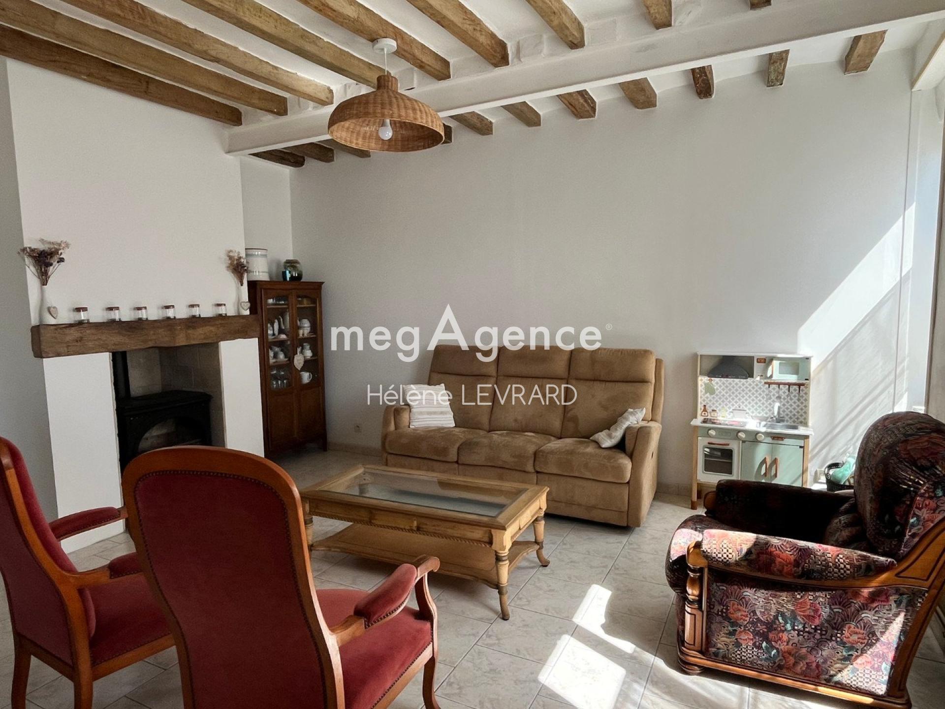 Miniature photo - 5 / 9