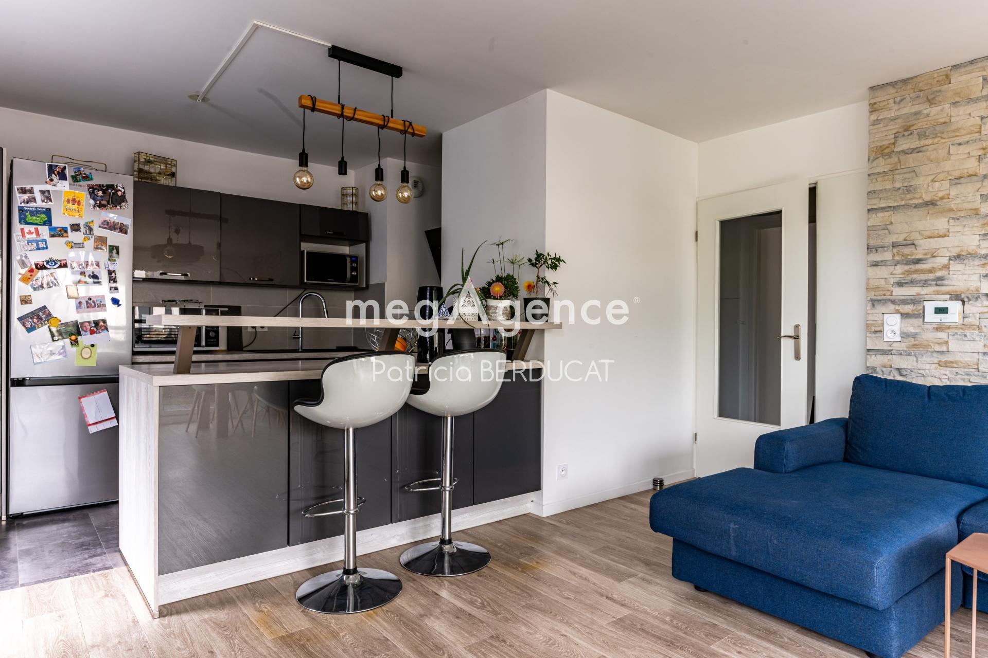 Miniature photo - 4 / 8