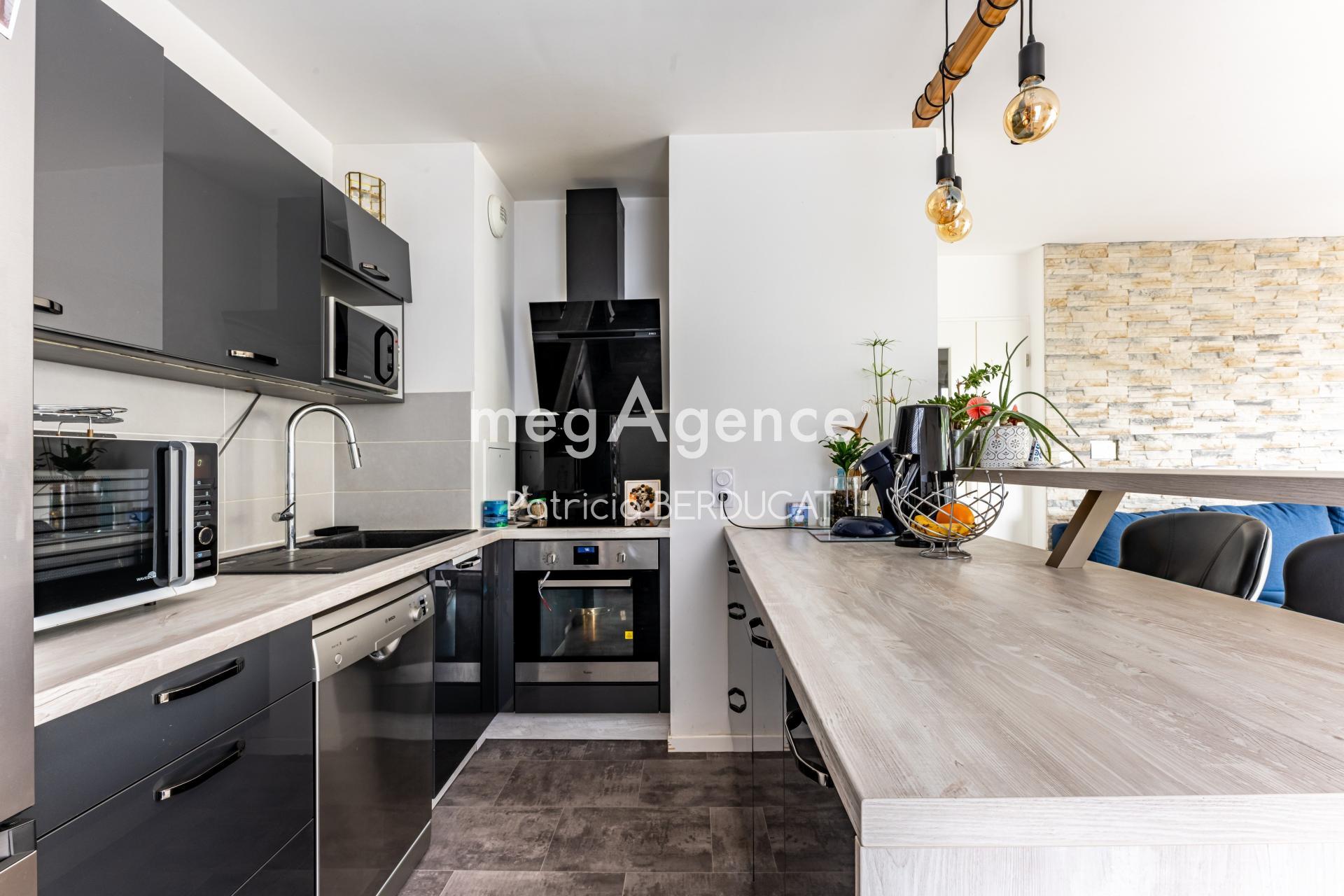 Miniature photo - 5 / 8