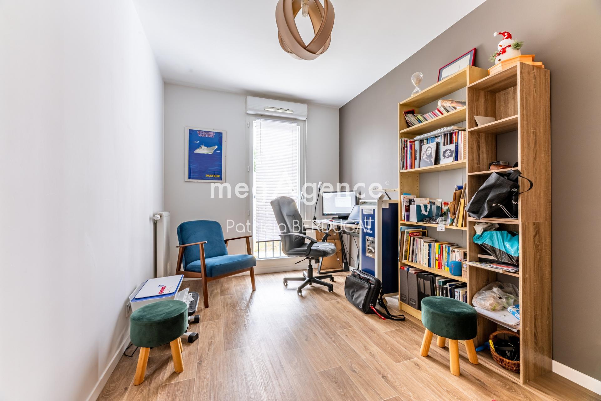 Miniature photo - 6 / 8