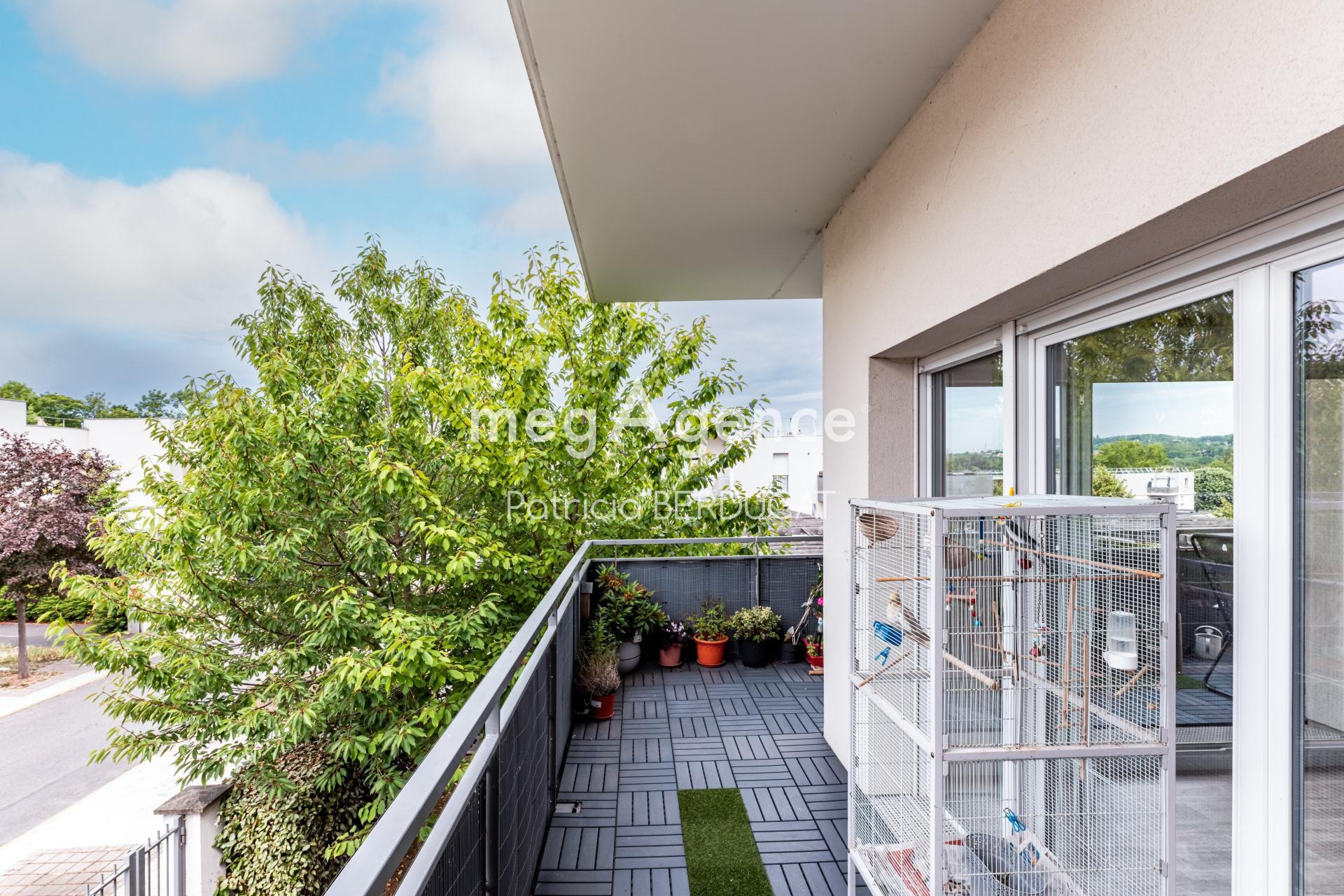 Miniature photo - 3 / 8