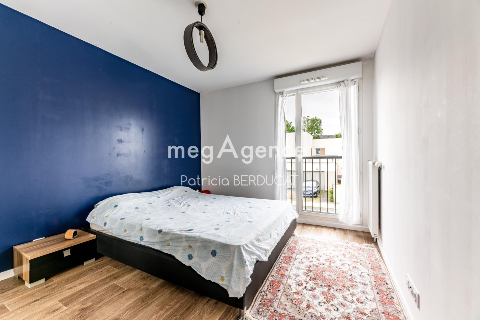 Miniature photo - 8 / 8