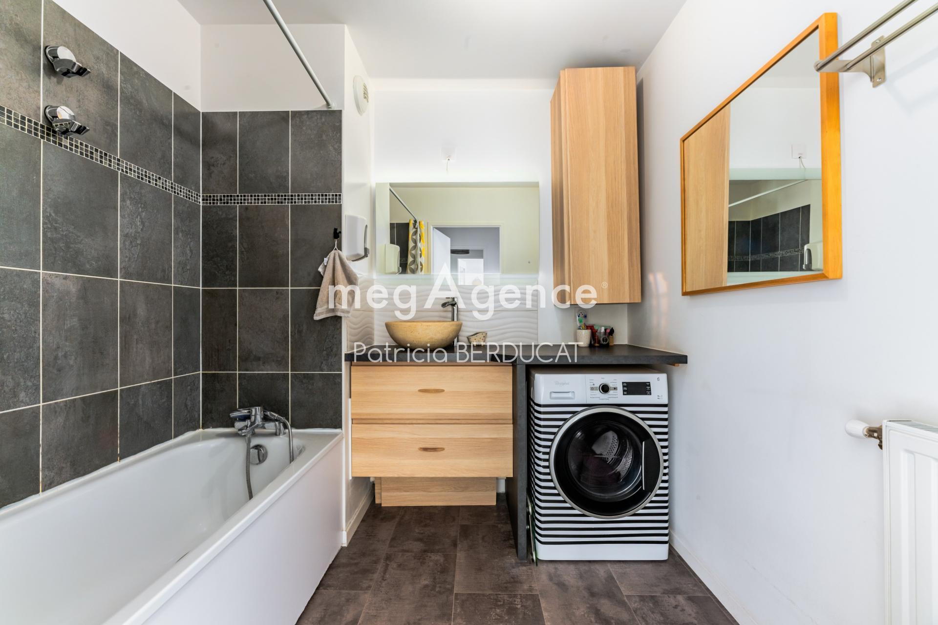 Miniature photo - 7 / 8