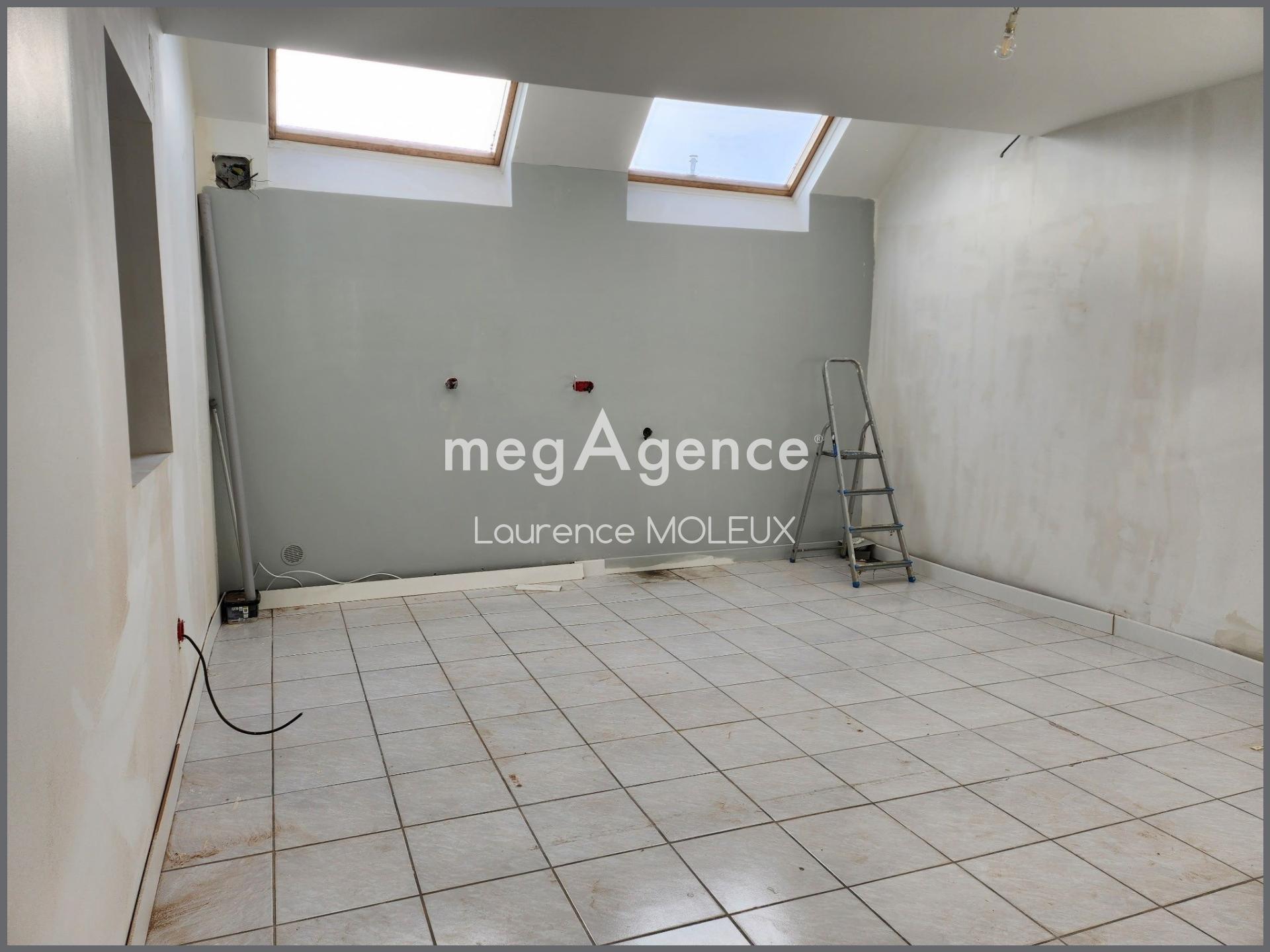 Miniature photo - 12 / 12