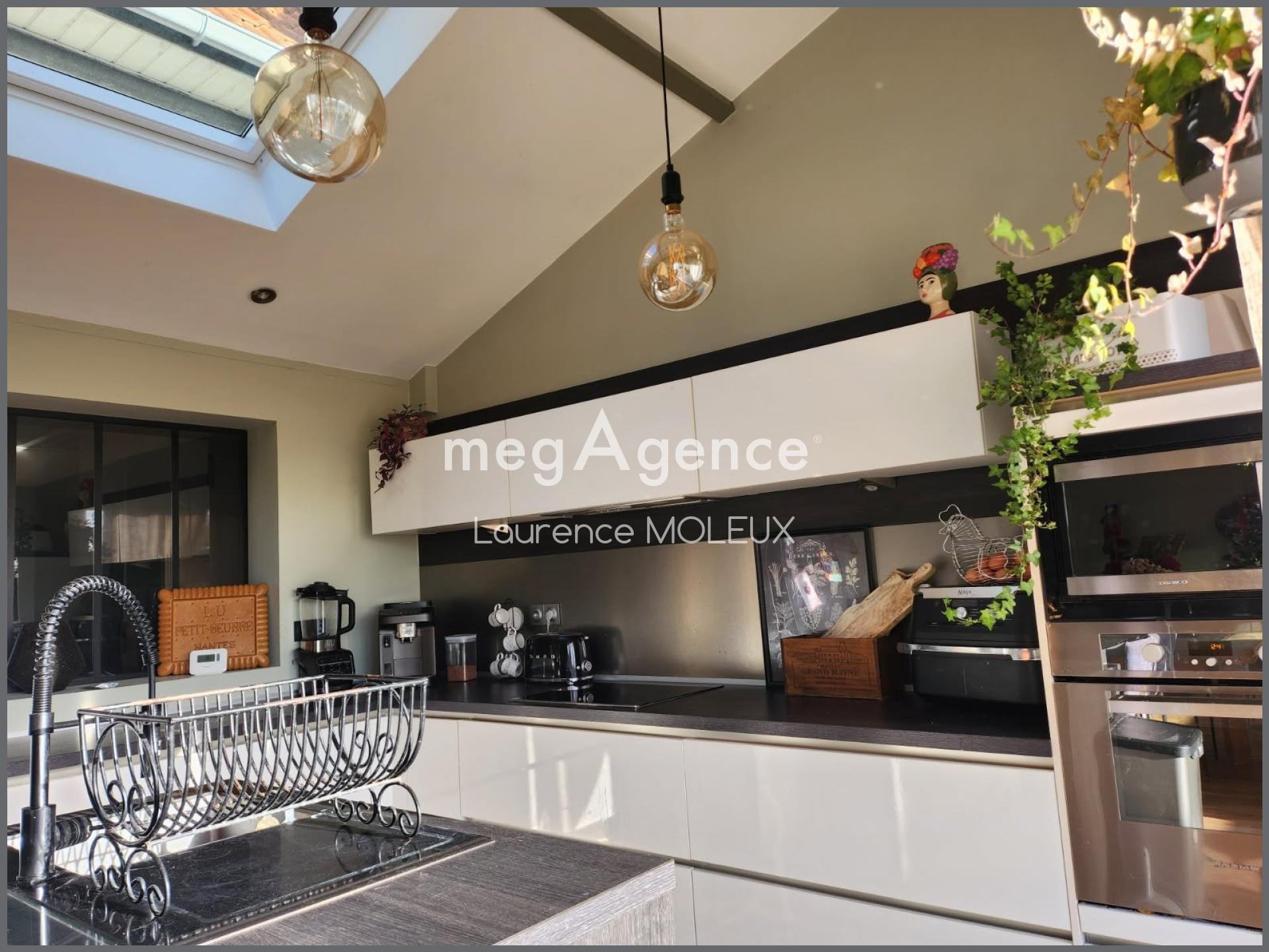 Miniature photo - 5 / 12