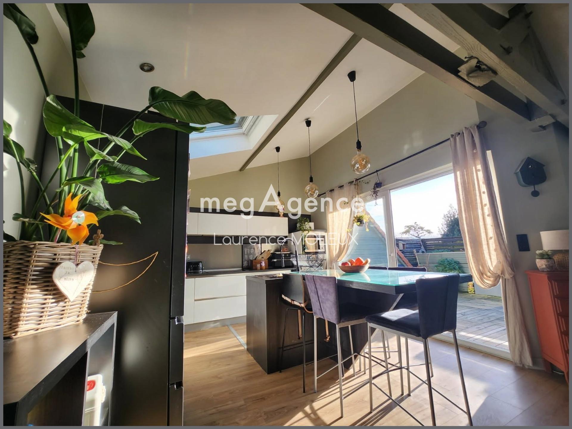 Miniature photo - 4 / 12