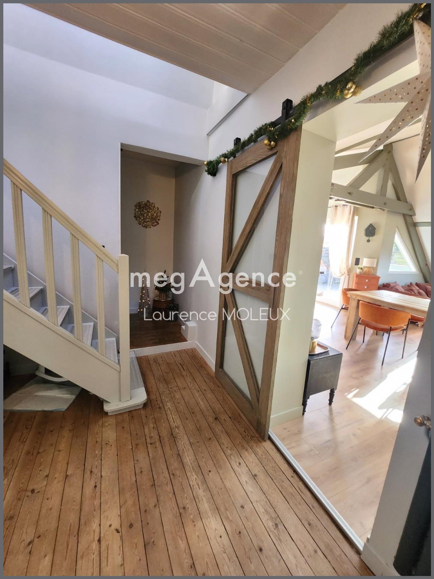 Miniature photo - 7 / 12