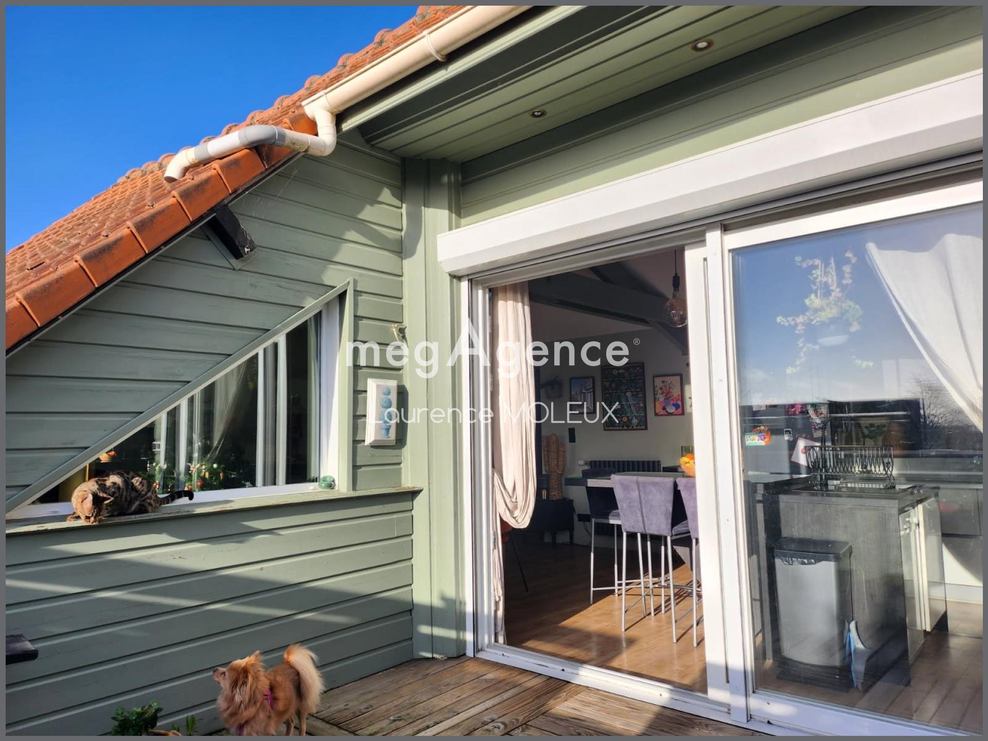 Miniature photo - 9 / 12