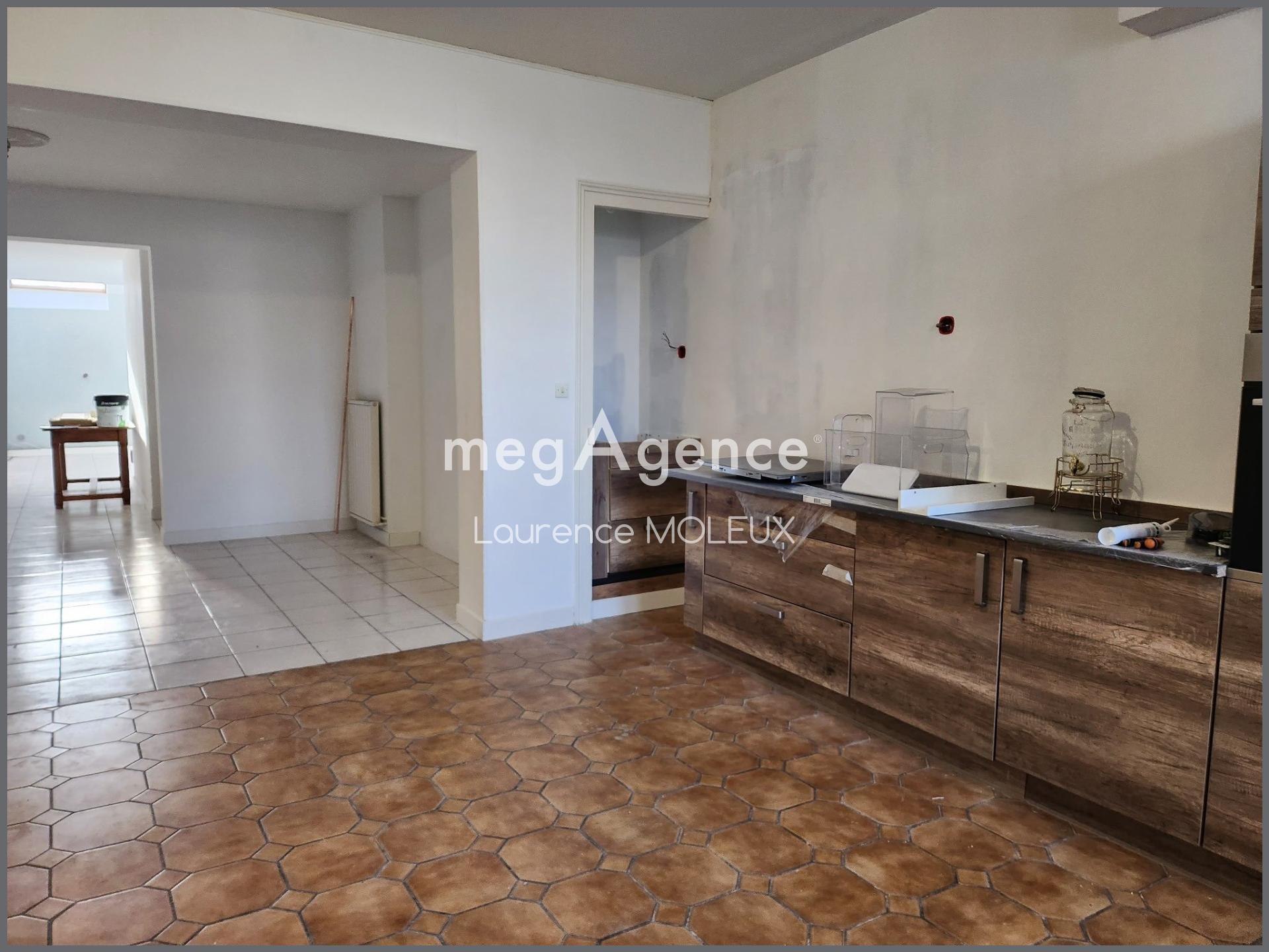 Miniature photo - 11 / 12