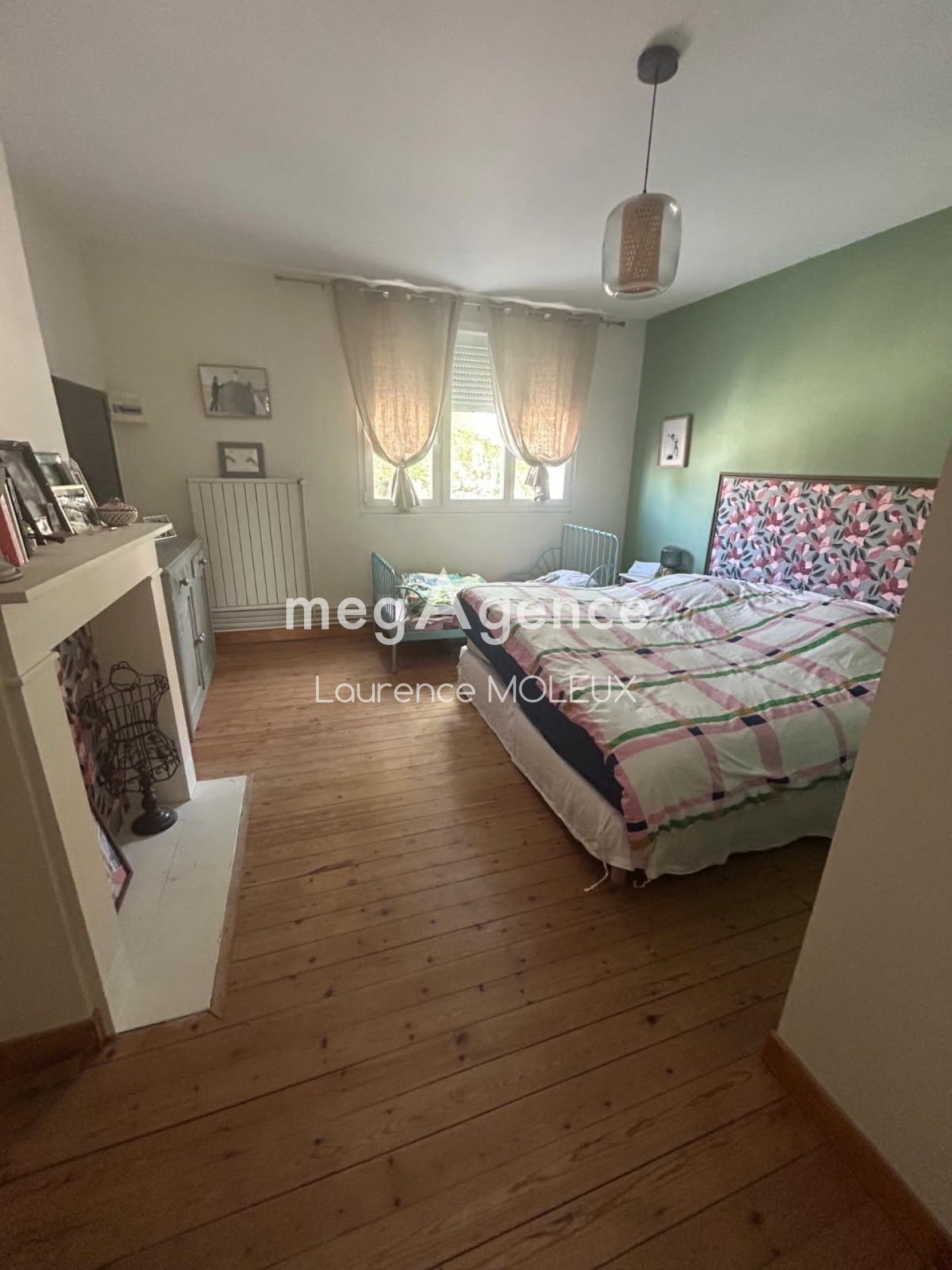 Miniature photo - 8 / 12