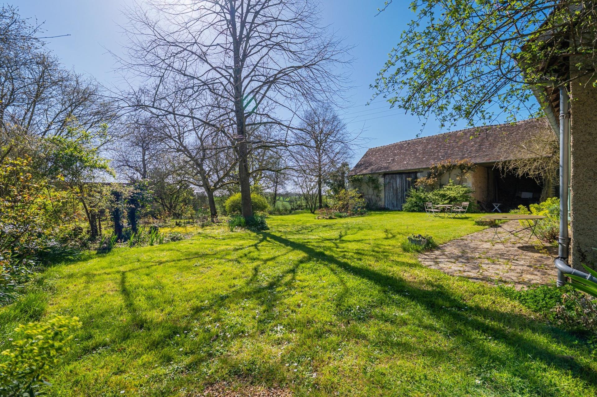 Miniature photo - 10 / 11