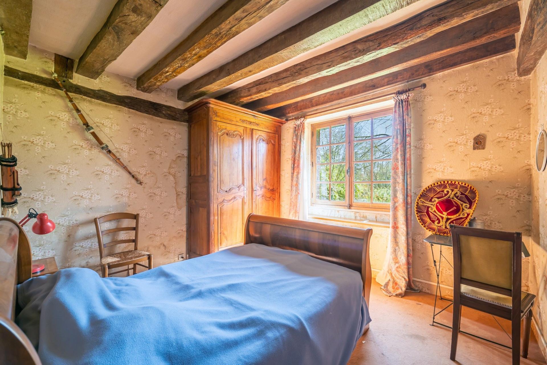 Miniature photo - 7 / 11