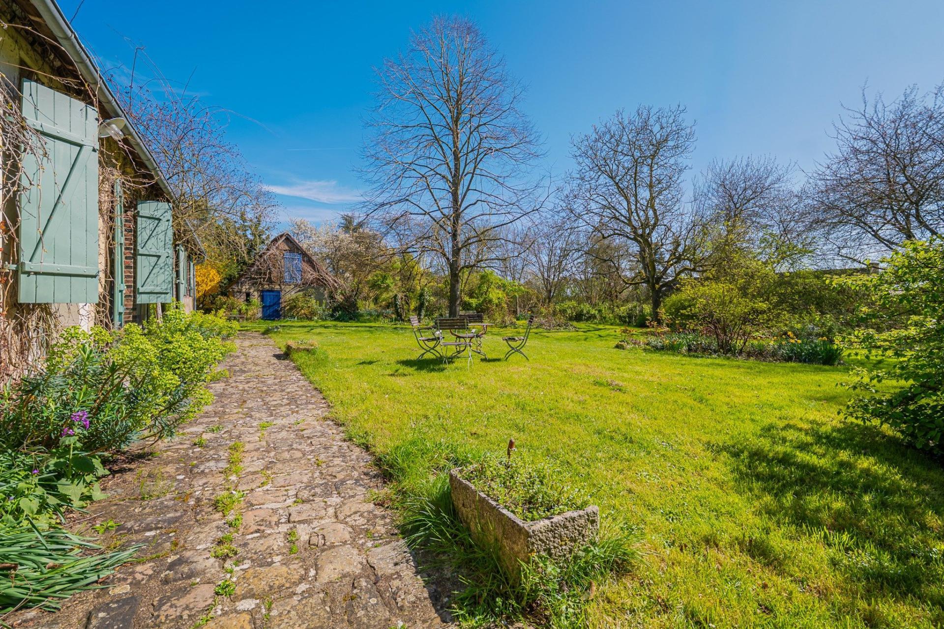 Miniature photo - 9 / 11