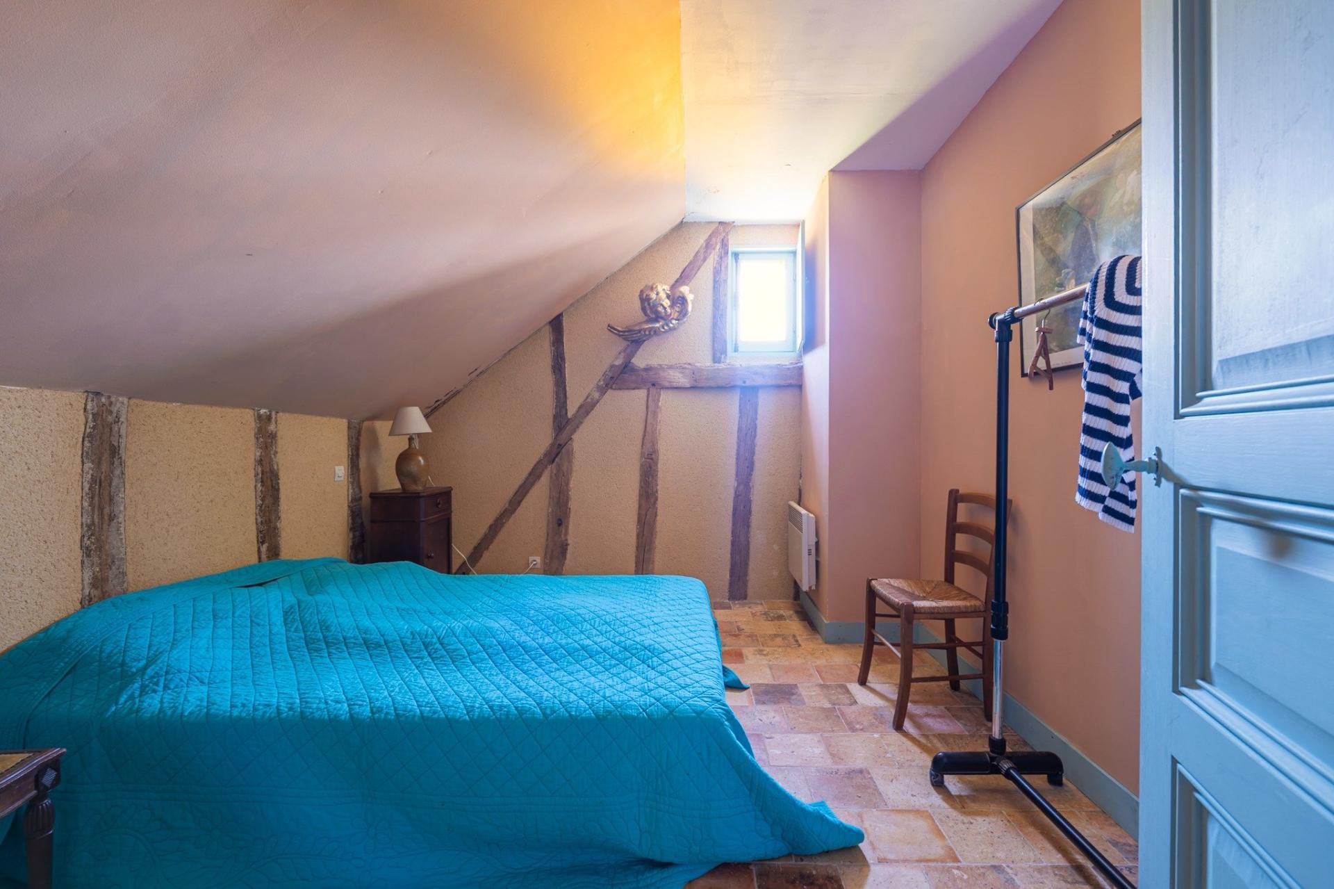 Miniature photo - 6 / 11