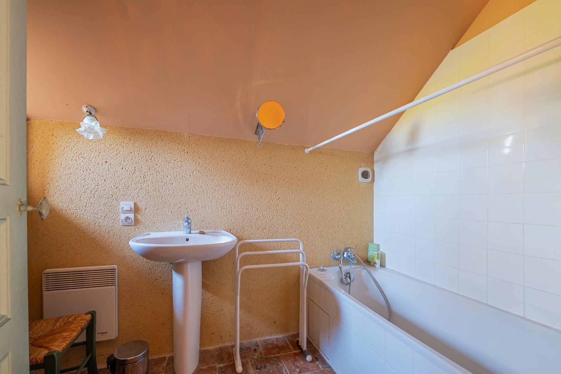 Miniature photo - 8 / 11