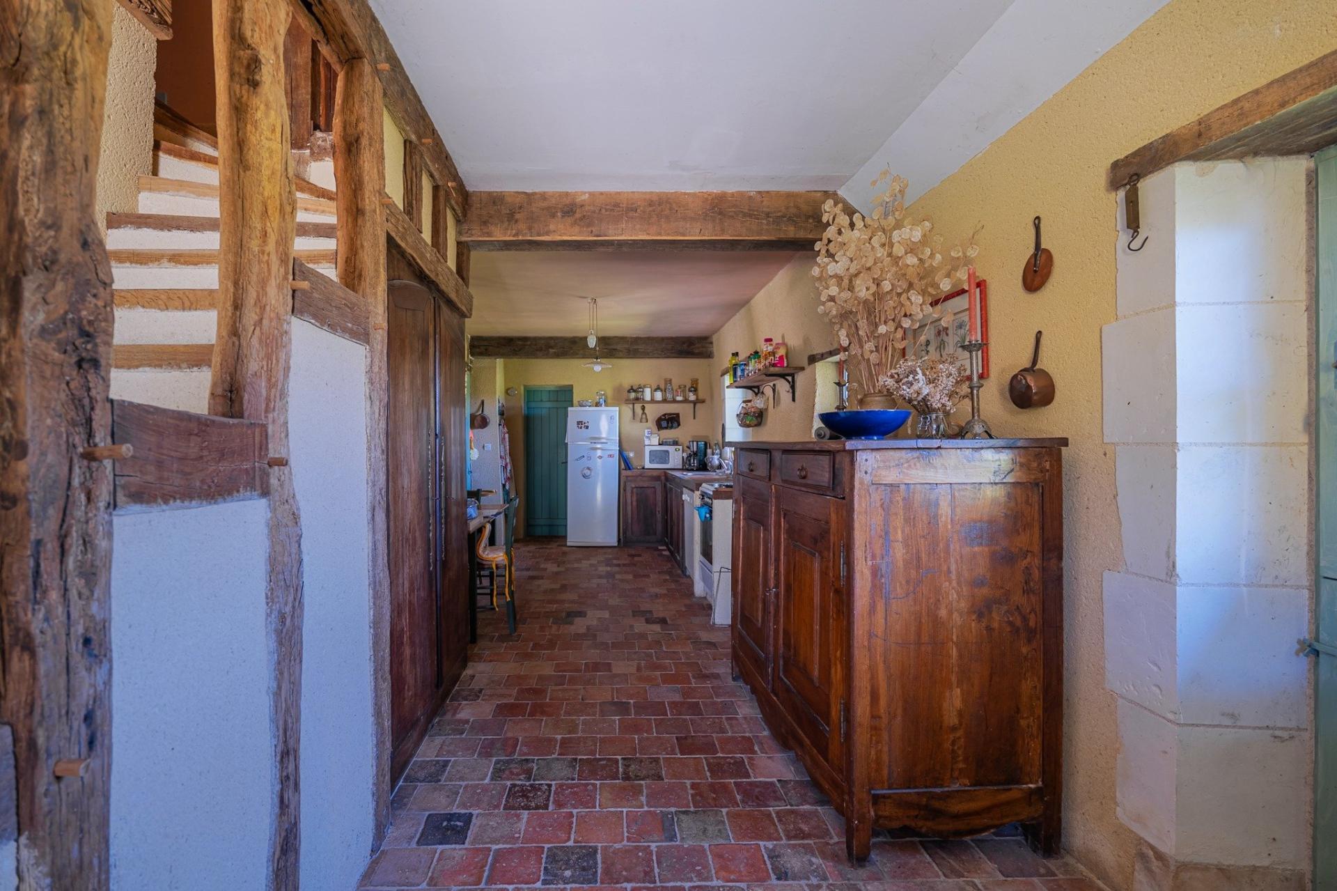 Miniature photo - 3 / 11