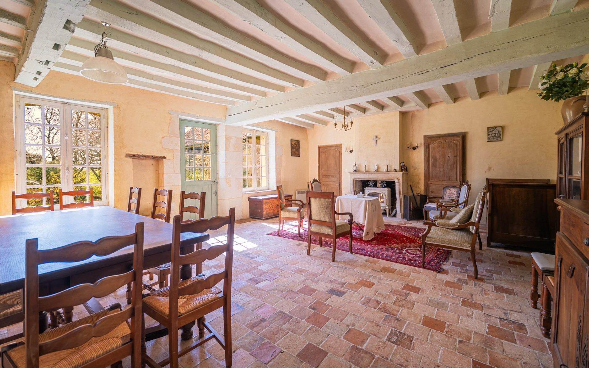 Miniature photo - 2 / 11