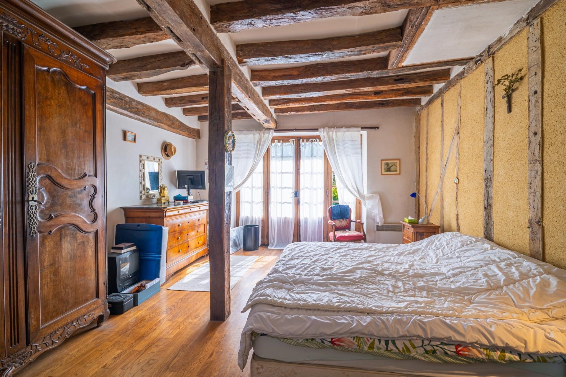 Miniature photo - 4 / 11