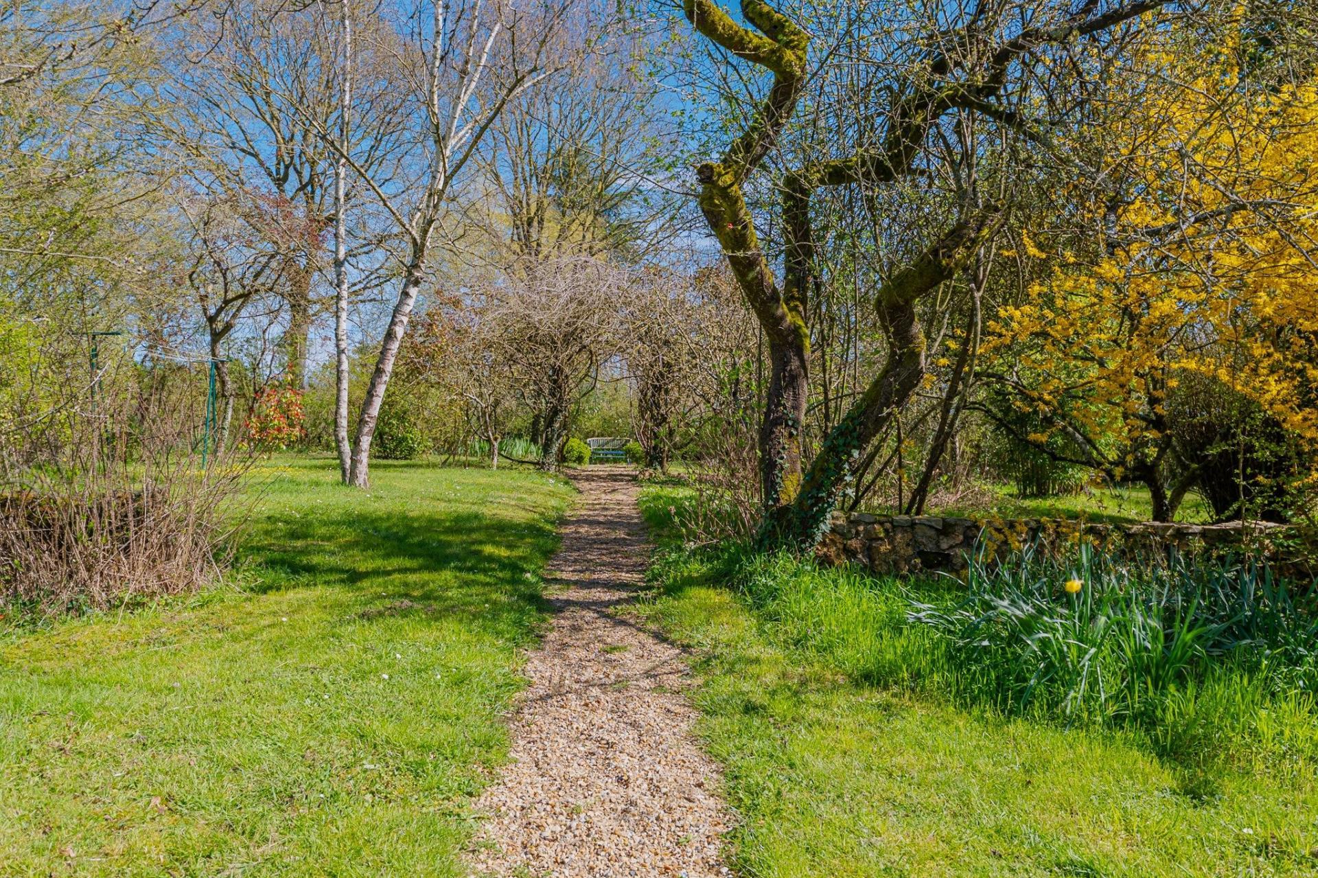 Miniature photo - 11 / 11