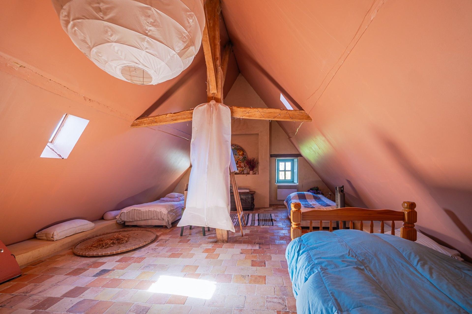 Miniature photo - 5 / 11