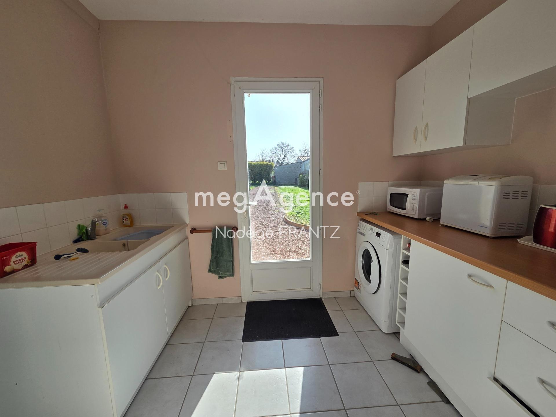 Miniature photo - 7 / 13