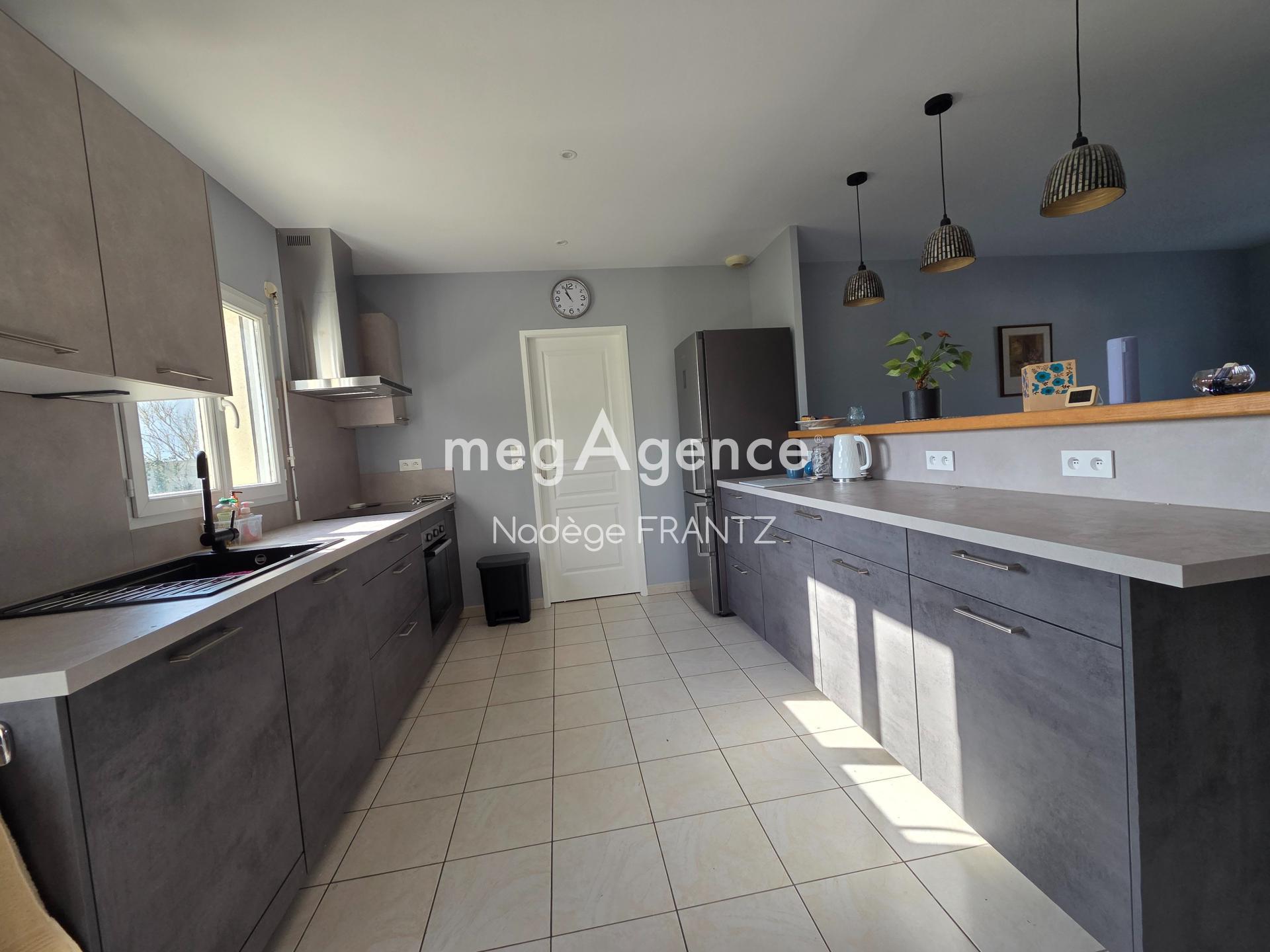 Miniature photo - 4 / 13