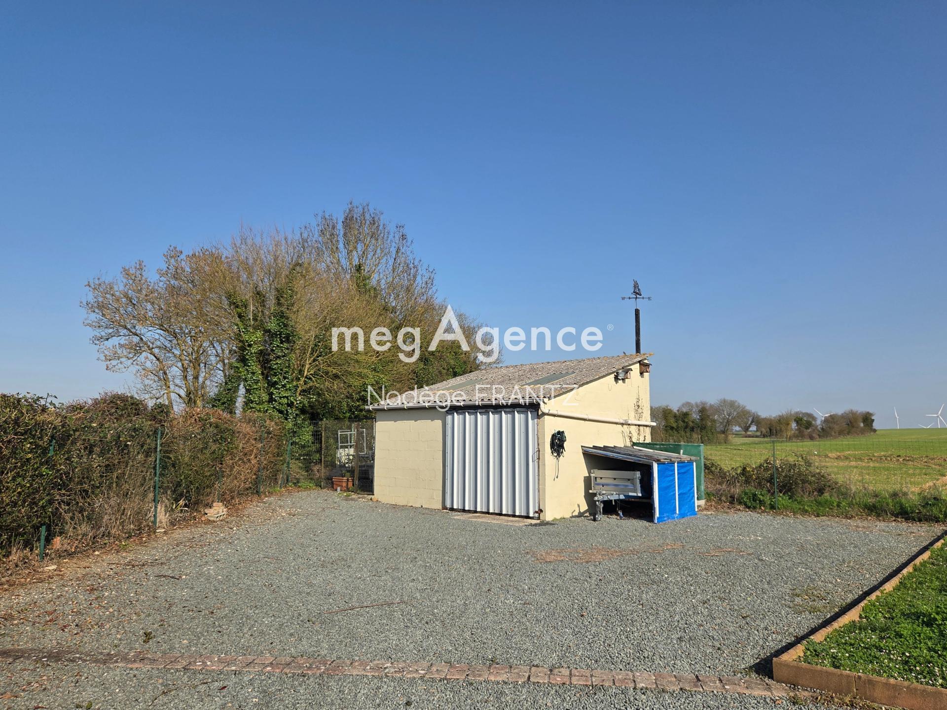 Miniature photo - 11 / 13