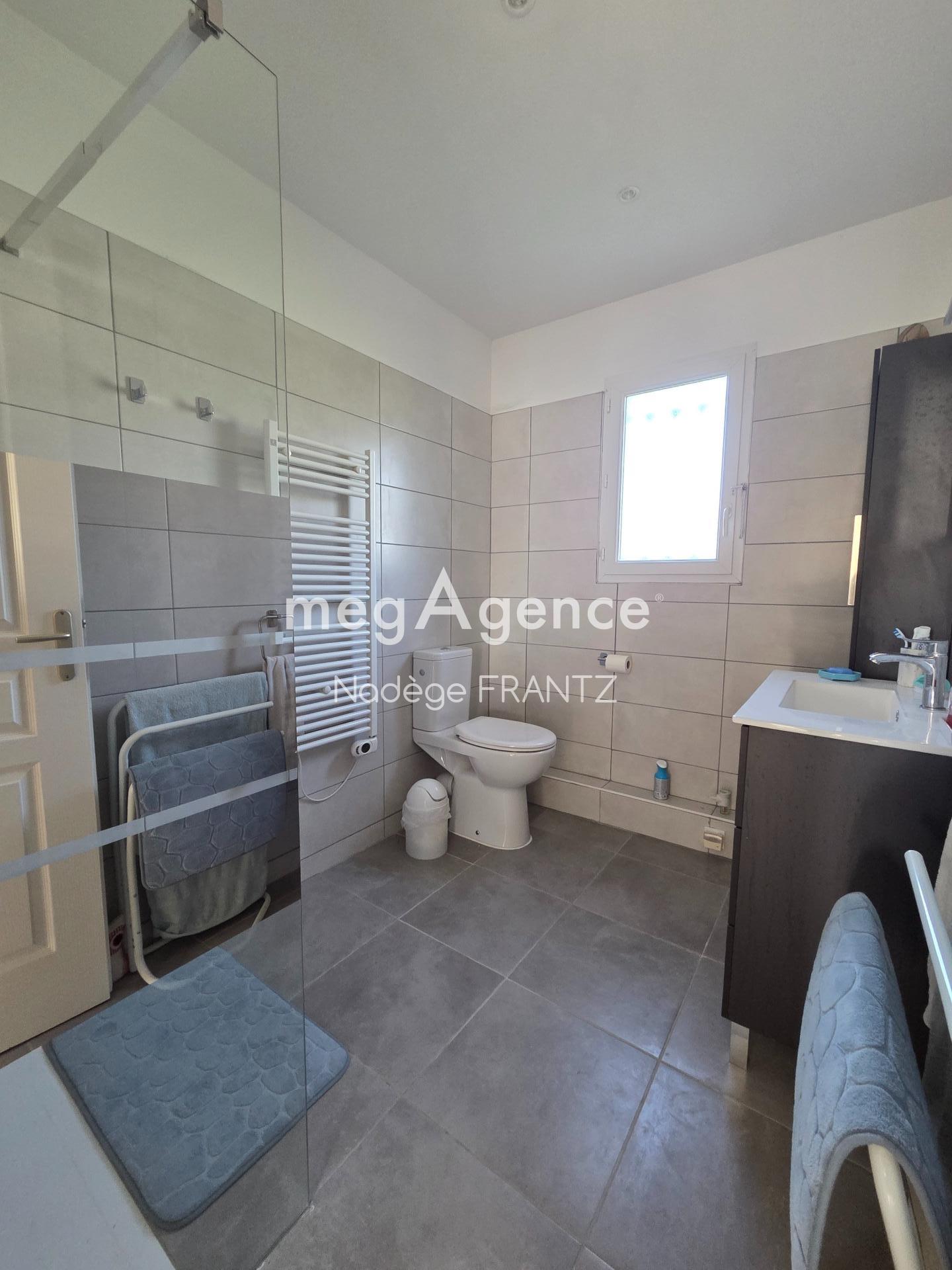 Miniature photo - 10 / 13