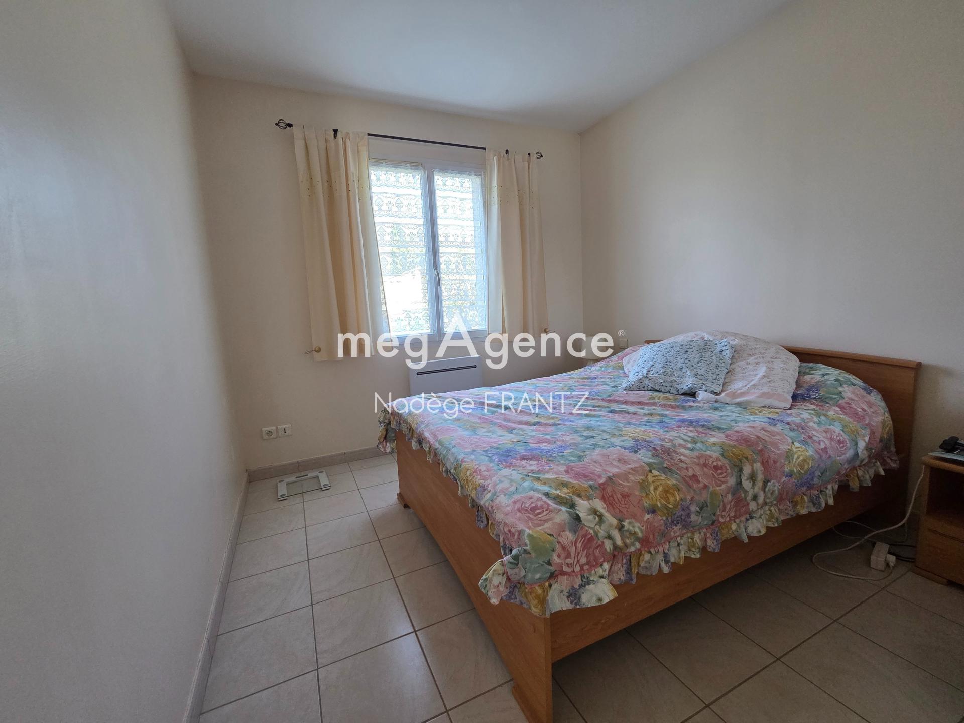 Miniature photo - 9 / 13