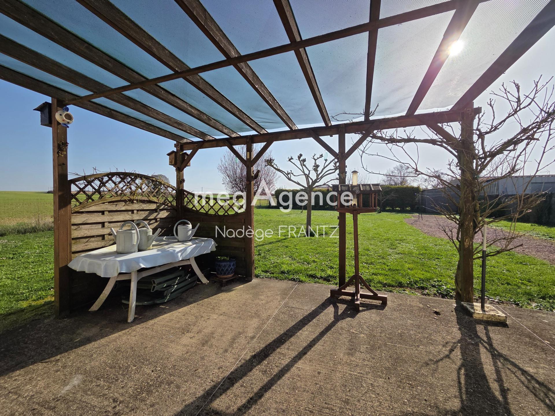 Miniature photo - 13 / 13