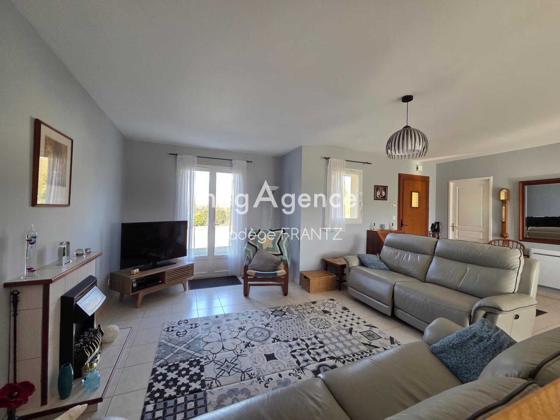 Miniature photo - 6 / 13