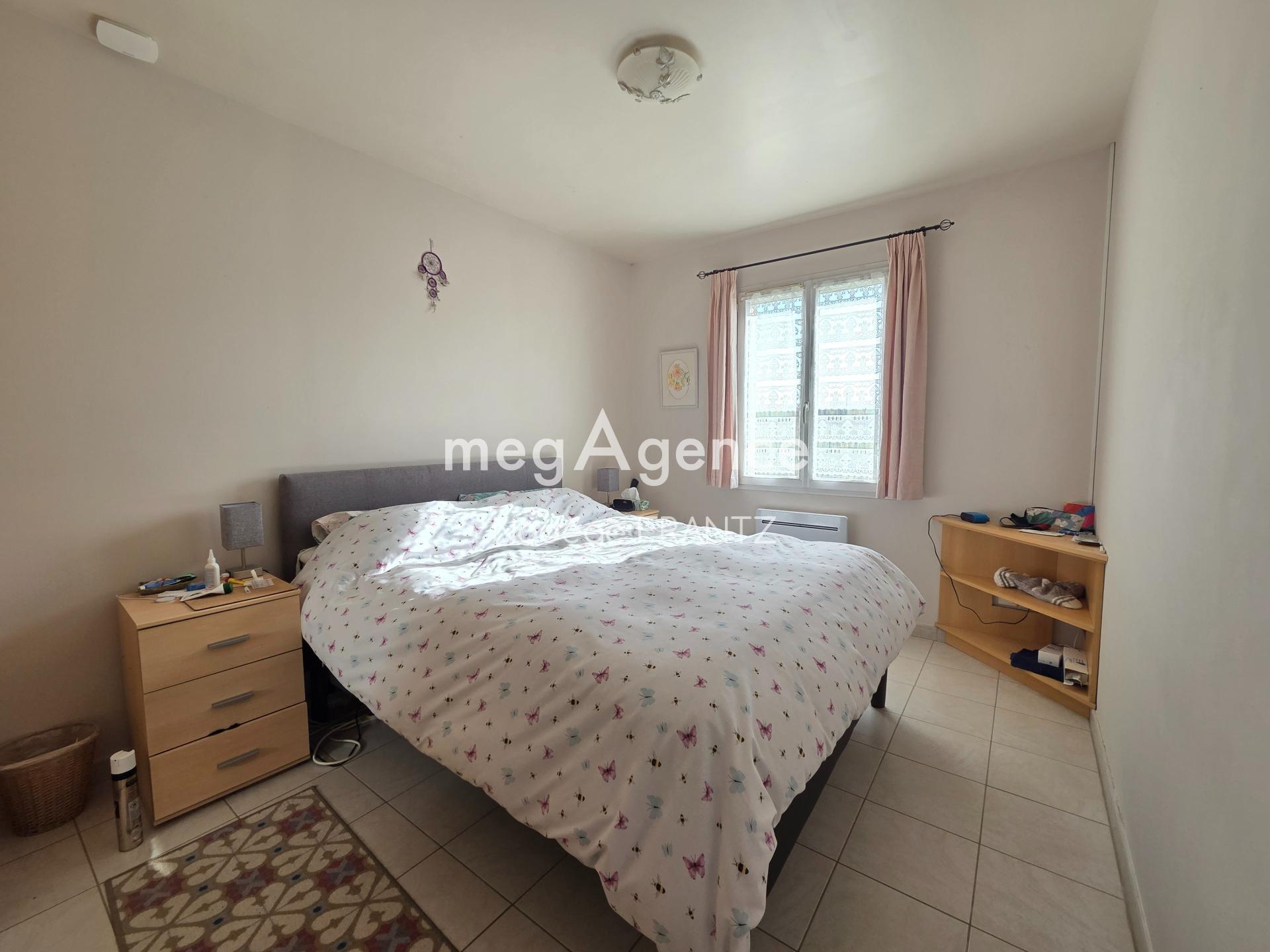 Miniature photo - 8 / 13