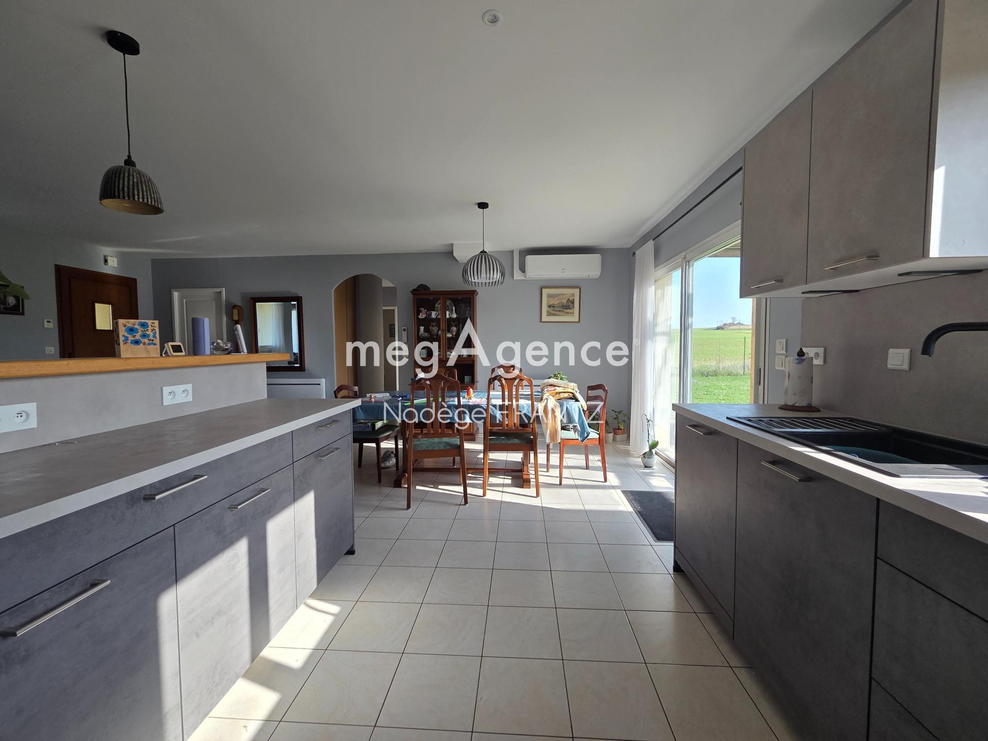 Miniature photo - 3 / 13