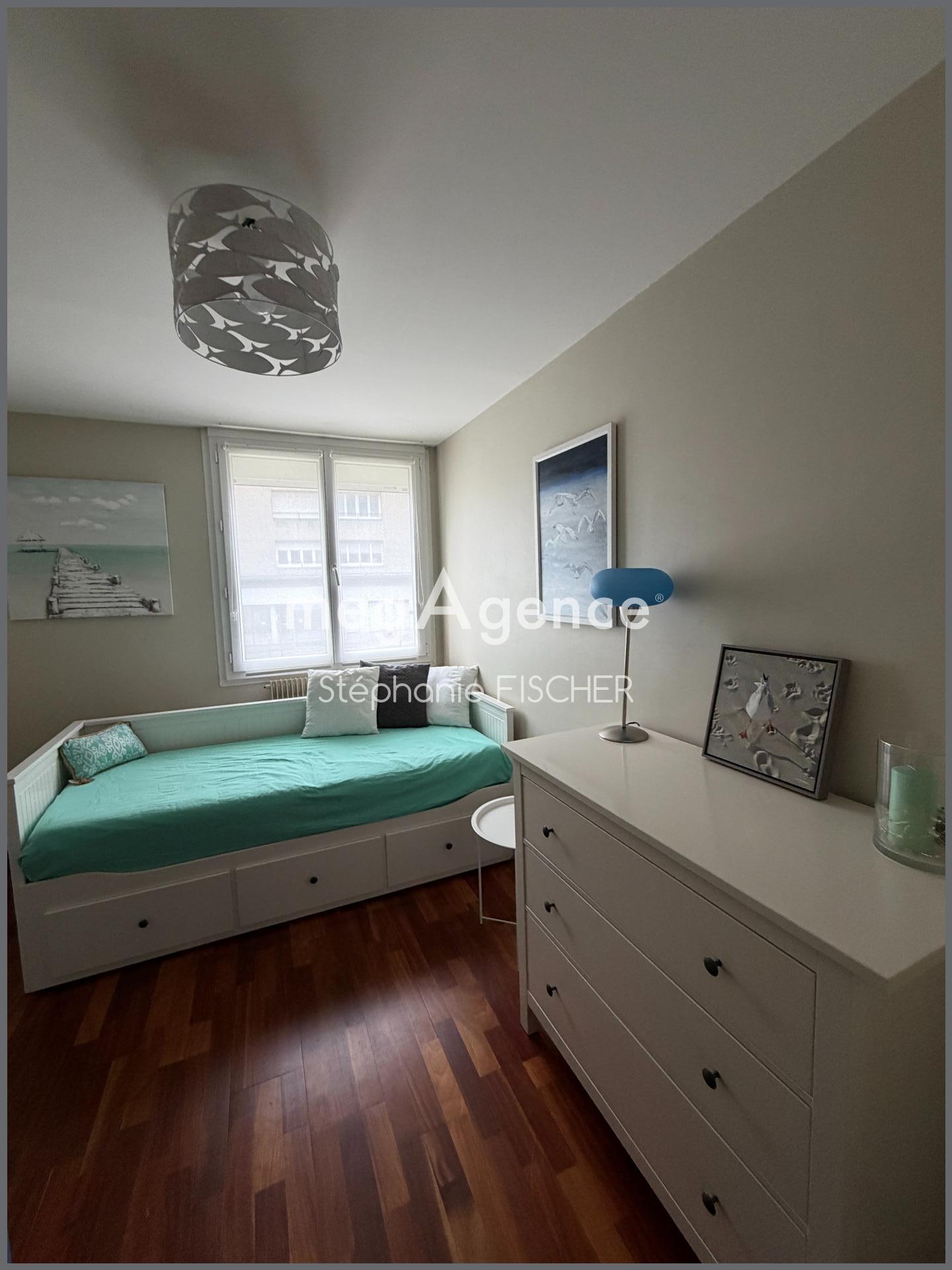 Miniature photo - 6 / 6