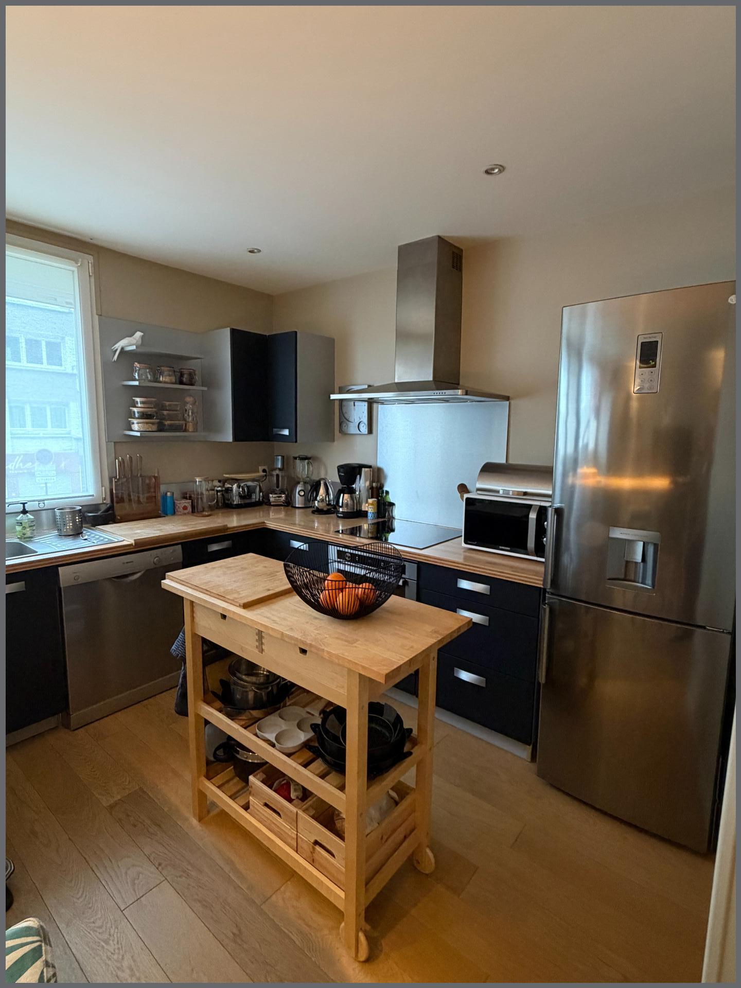 Miniature photo - 4 / 6