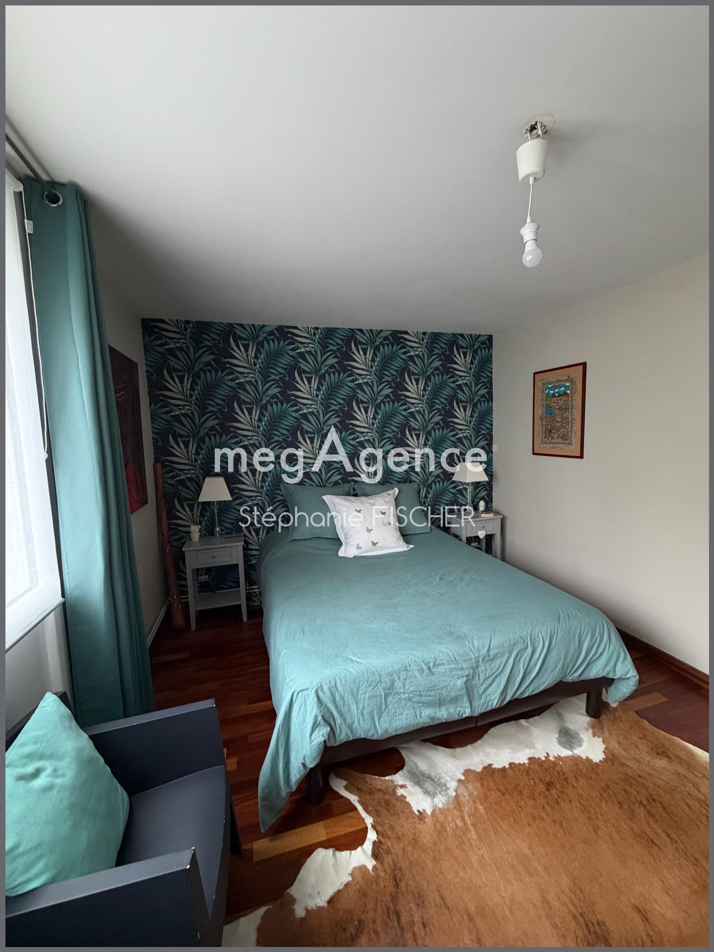 Miniature photo - 5 / 6