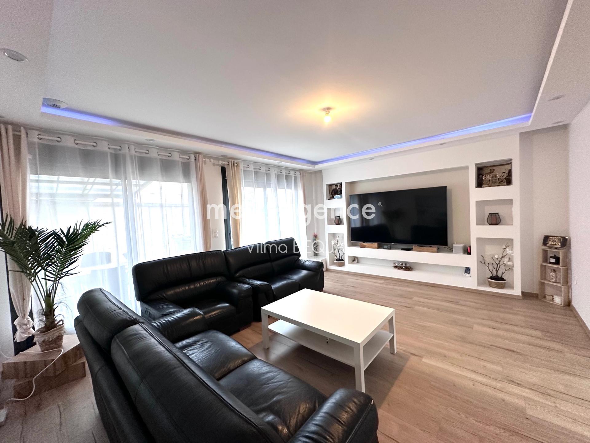 Miniature photo - 4 / 19