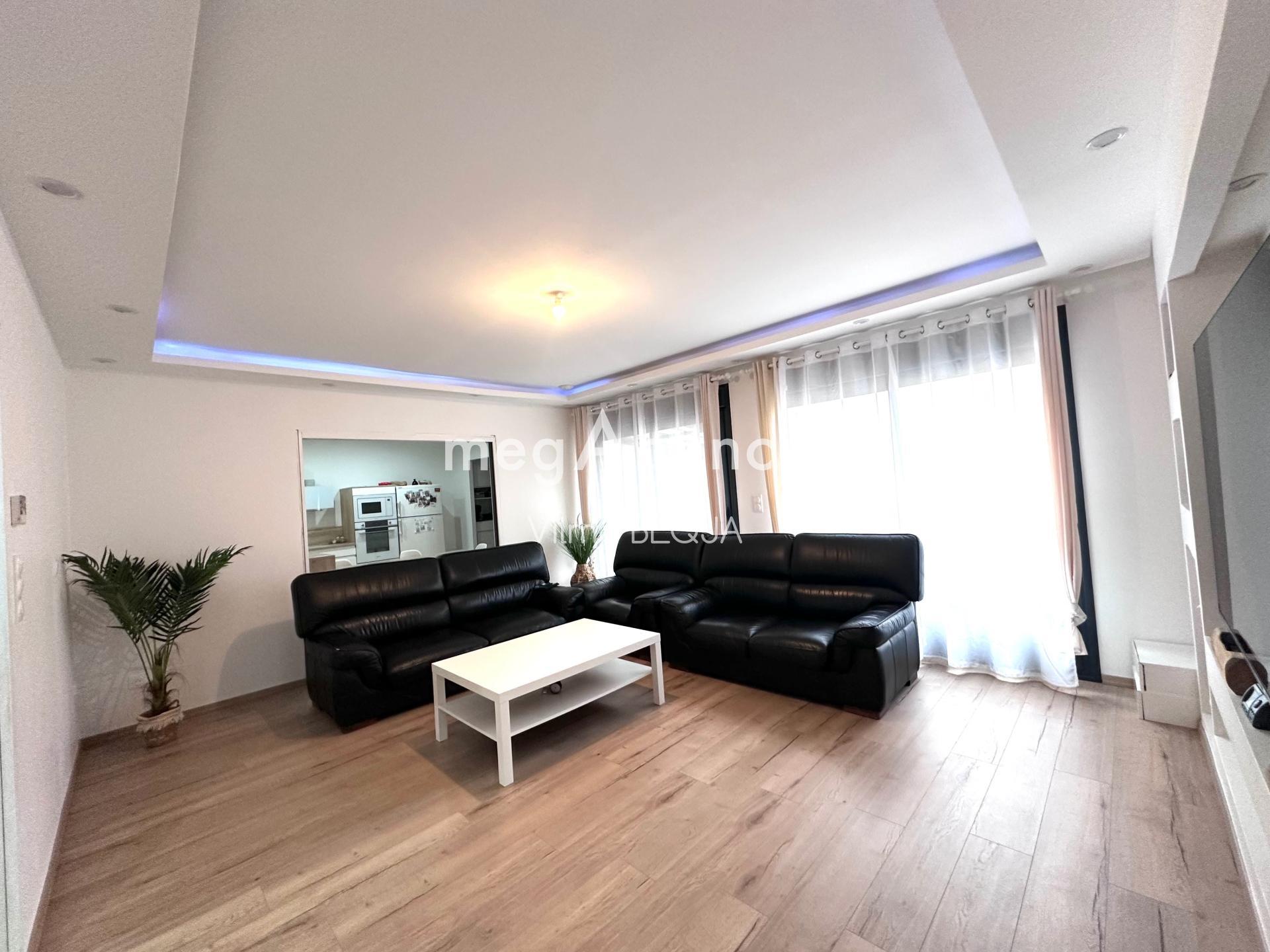 Miniature photo - 3 / 19